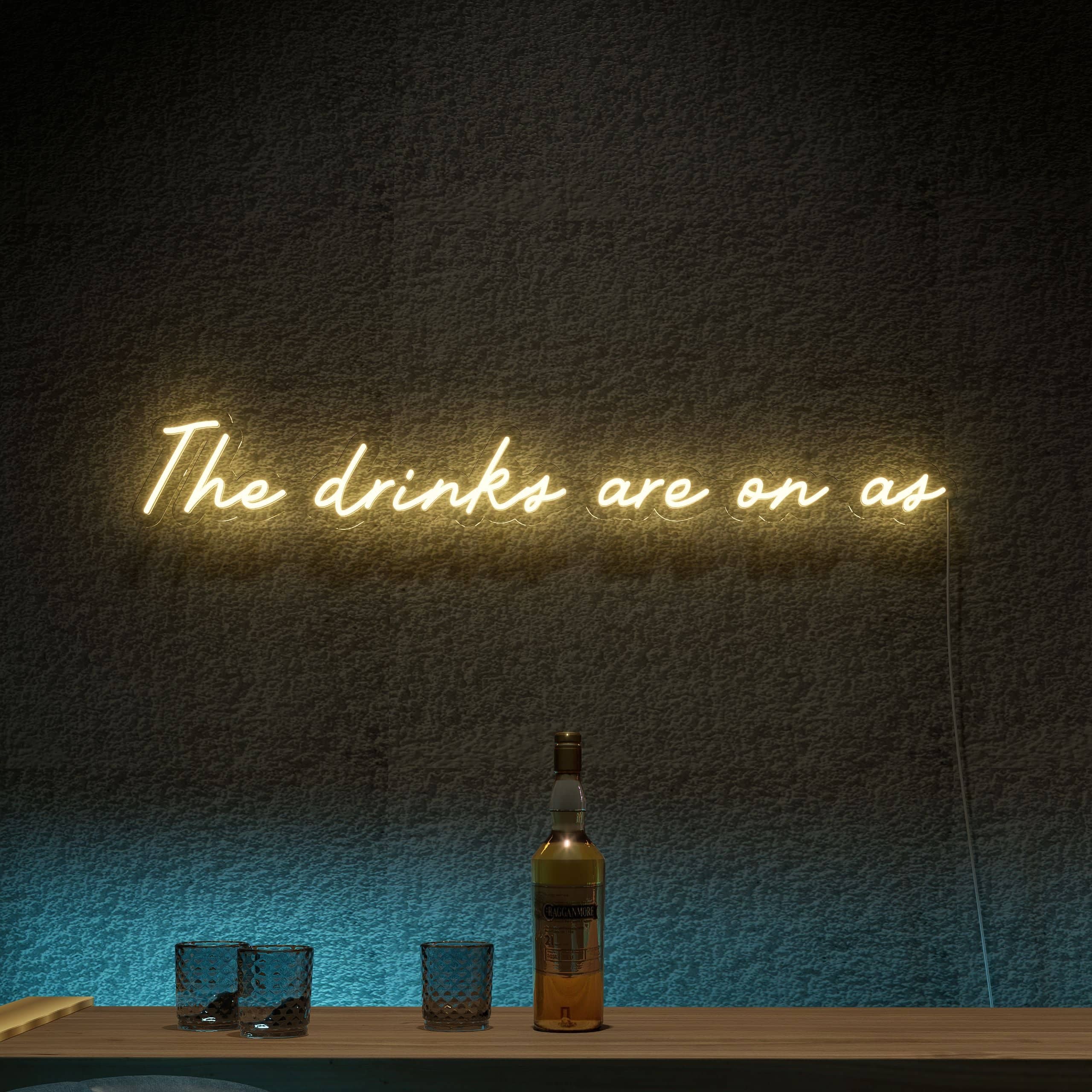 the-beverages-are-on-us-neon-sign-lite