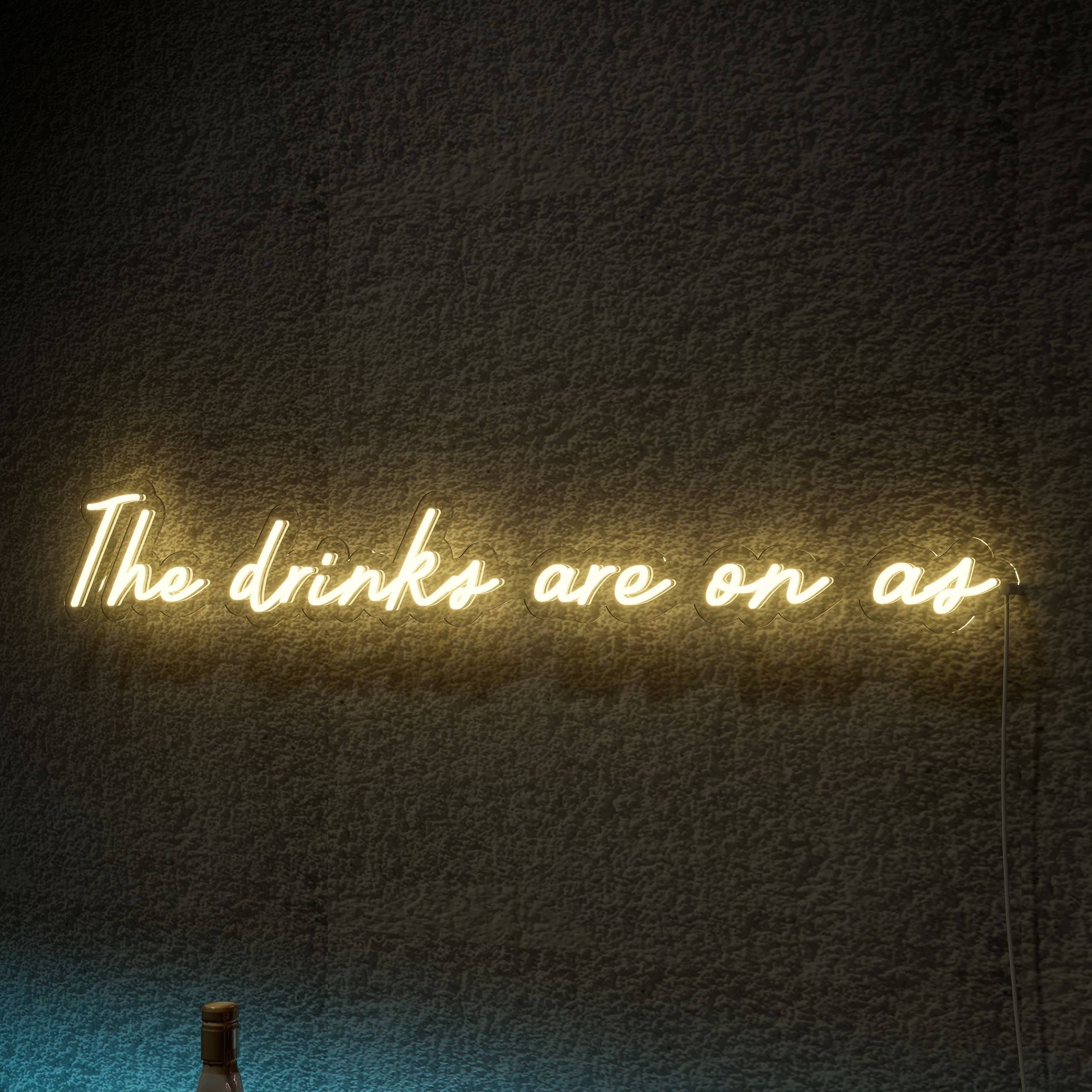 enjoy-complimentary-drinks-neon-sign-lite
