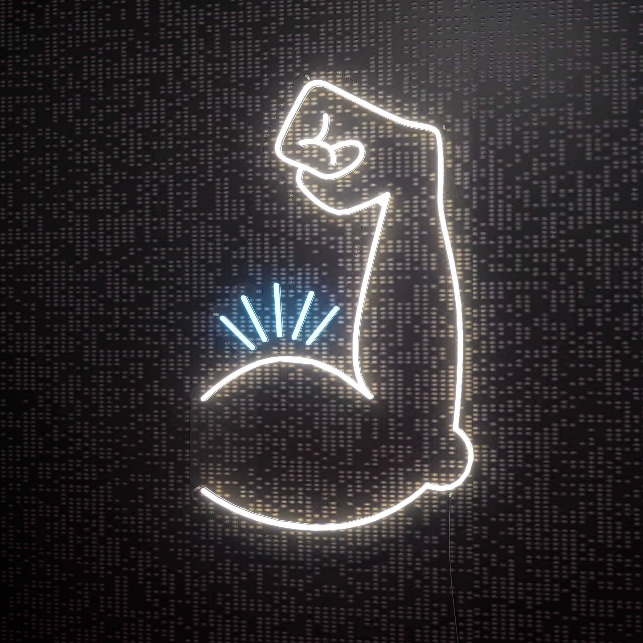 strength-training-neon-sign-lite