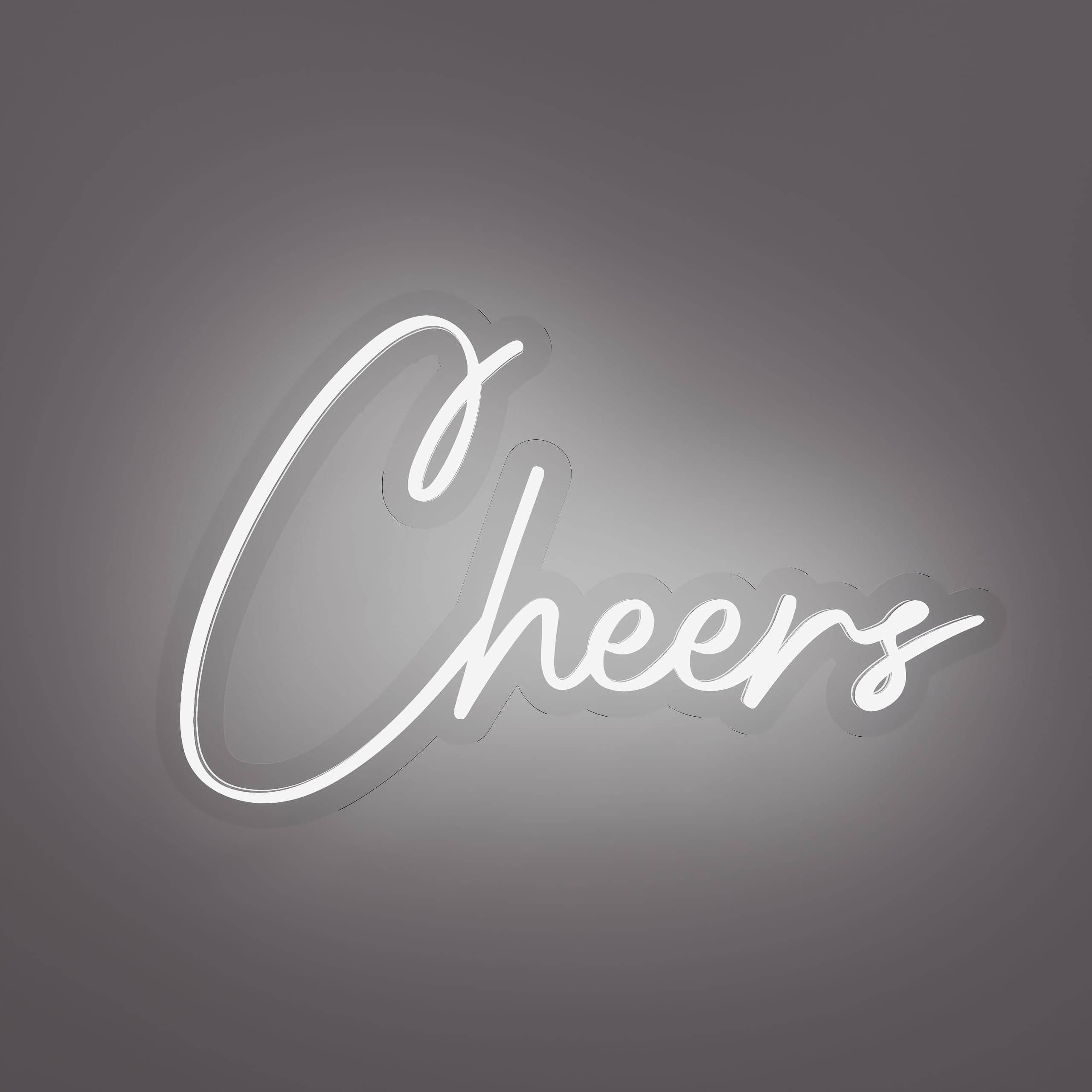 salute-to-happiness-neon-illumination