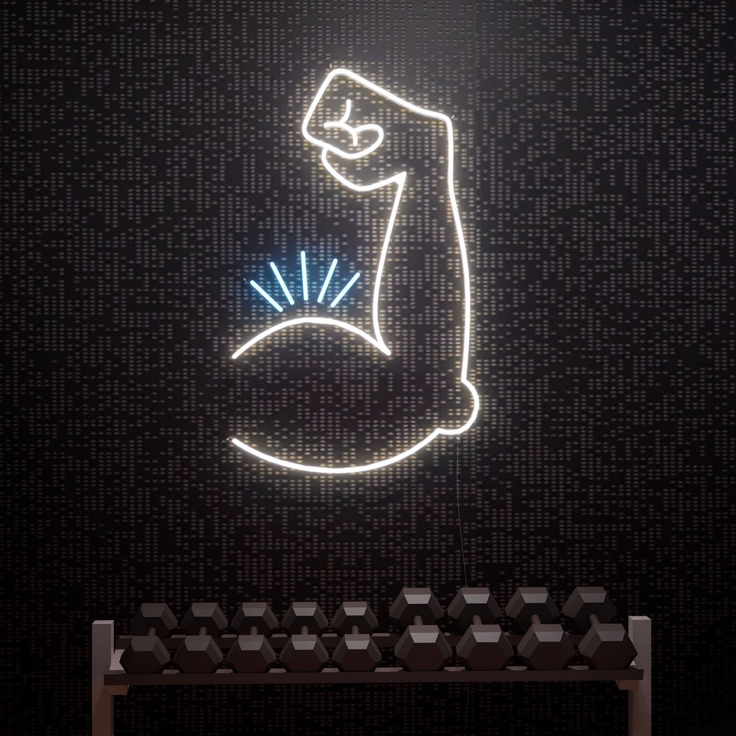 physique-development-neon-sign-lite