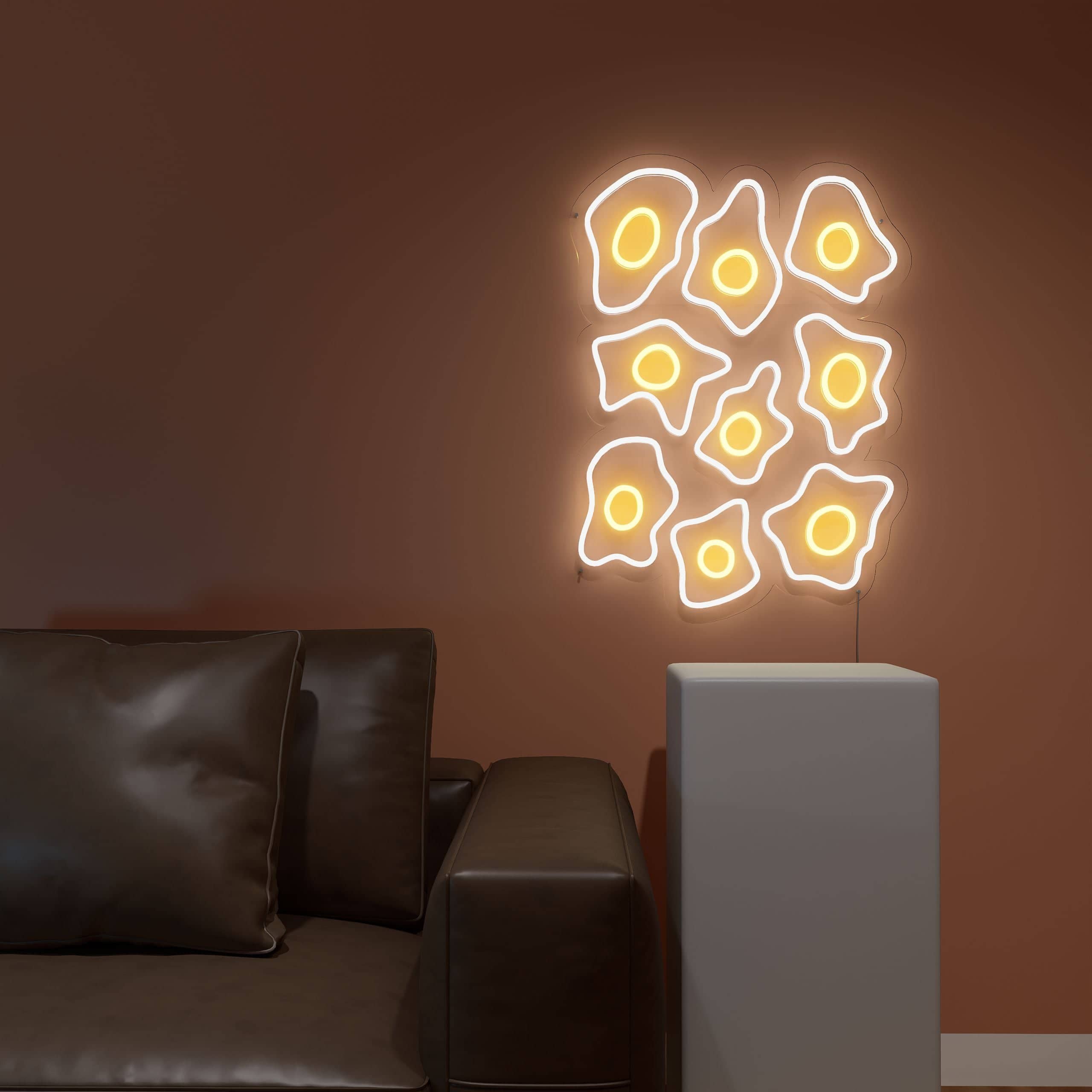 festive-egg-banquet-neon-sign-lite