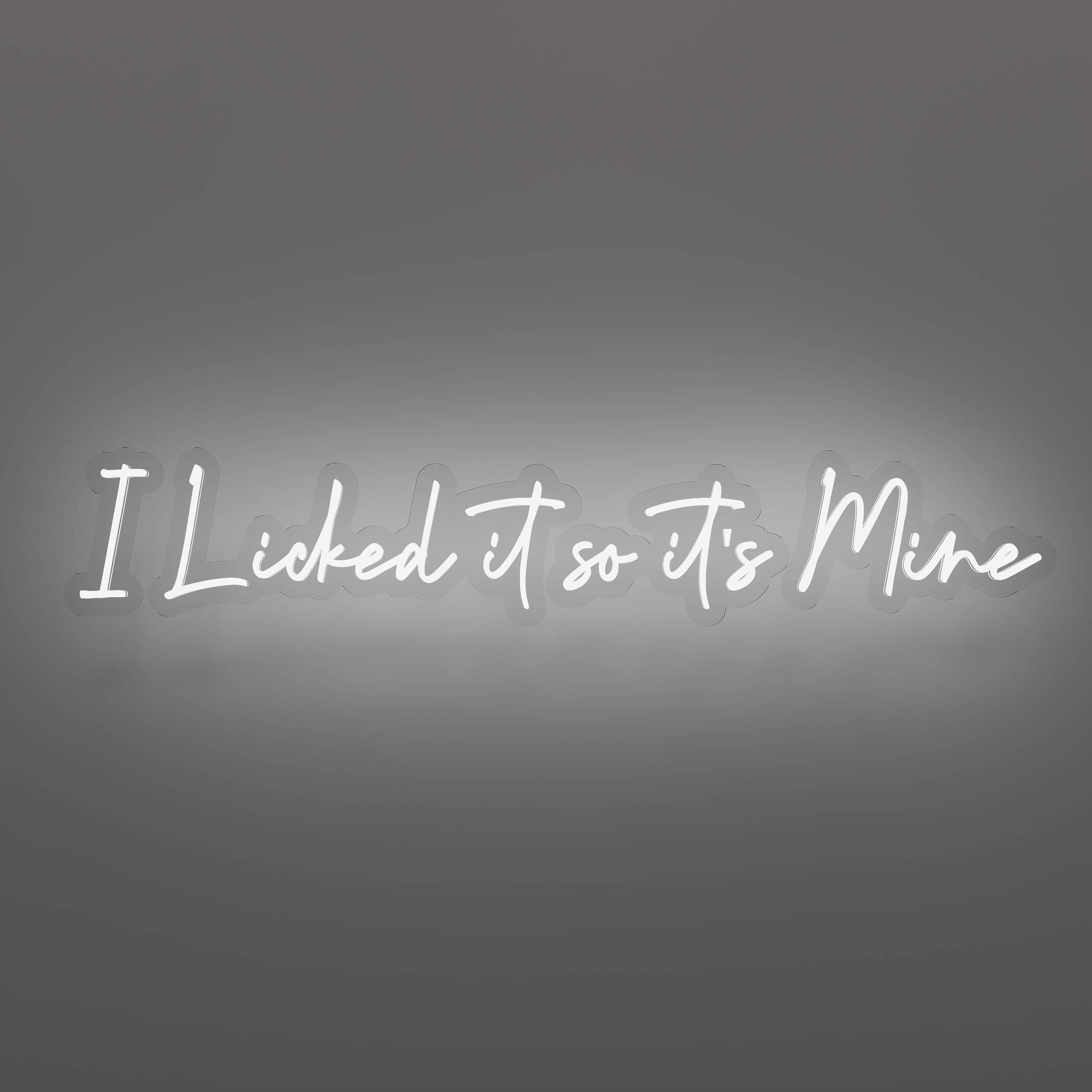 tongue-touched,-now-mine-neon
