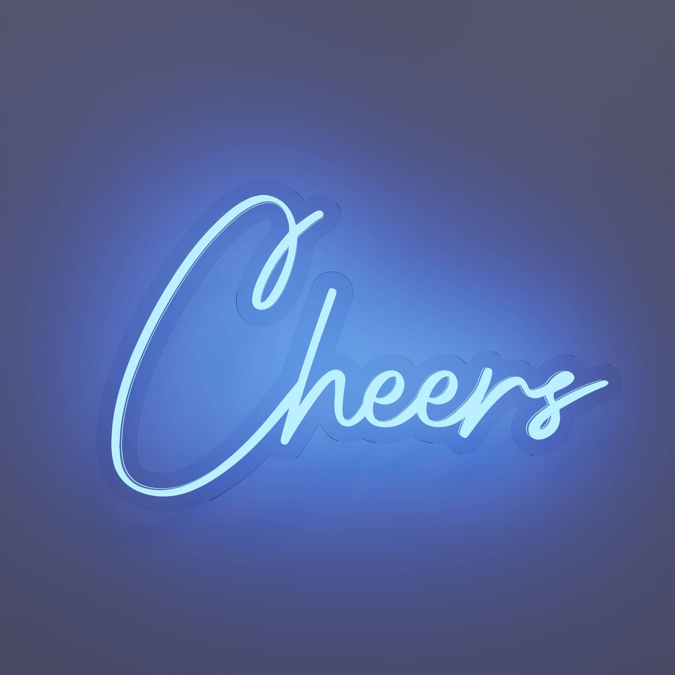 festive-cheers-neon-feature