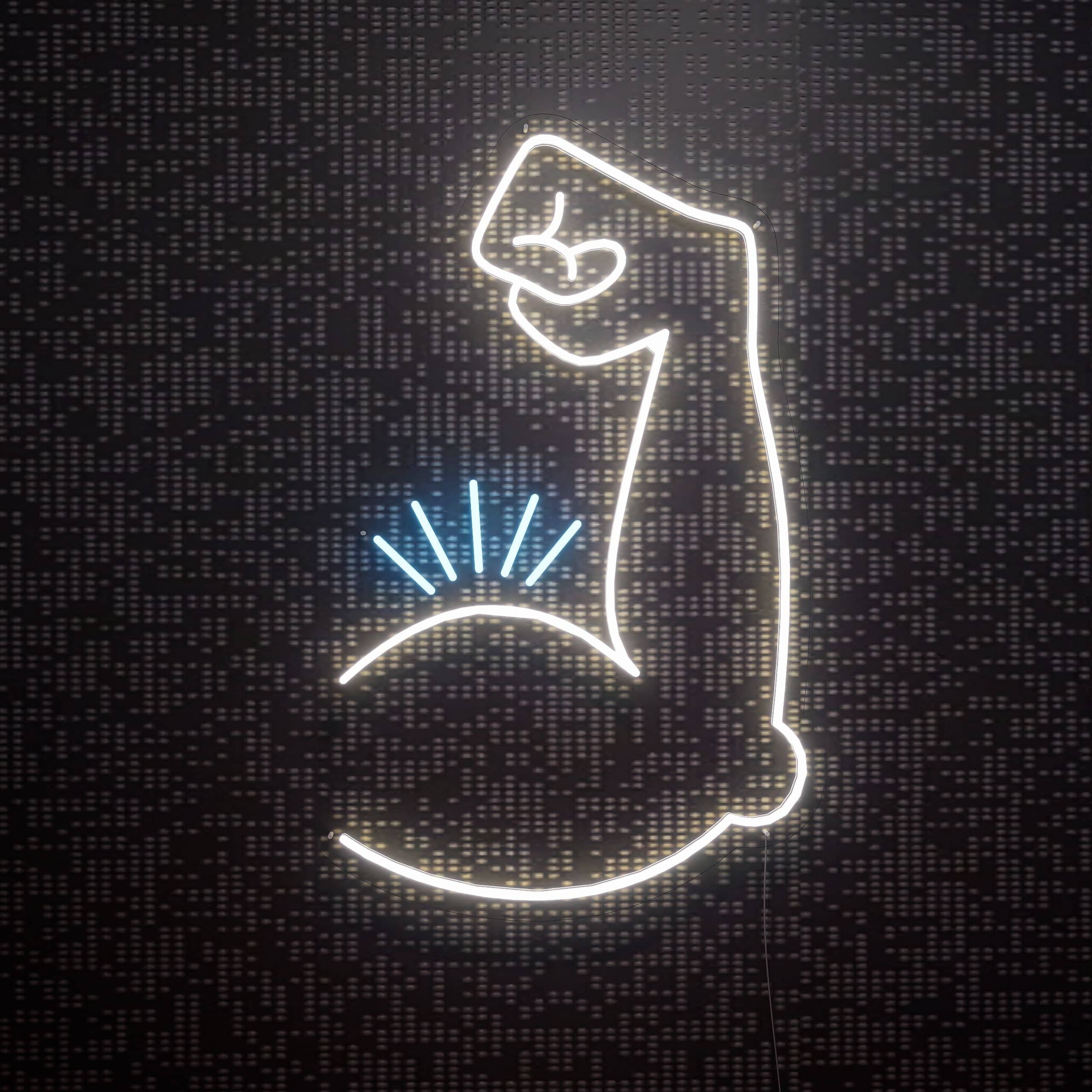 muscle-building-neon-sign-lite