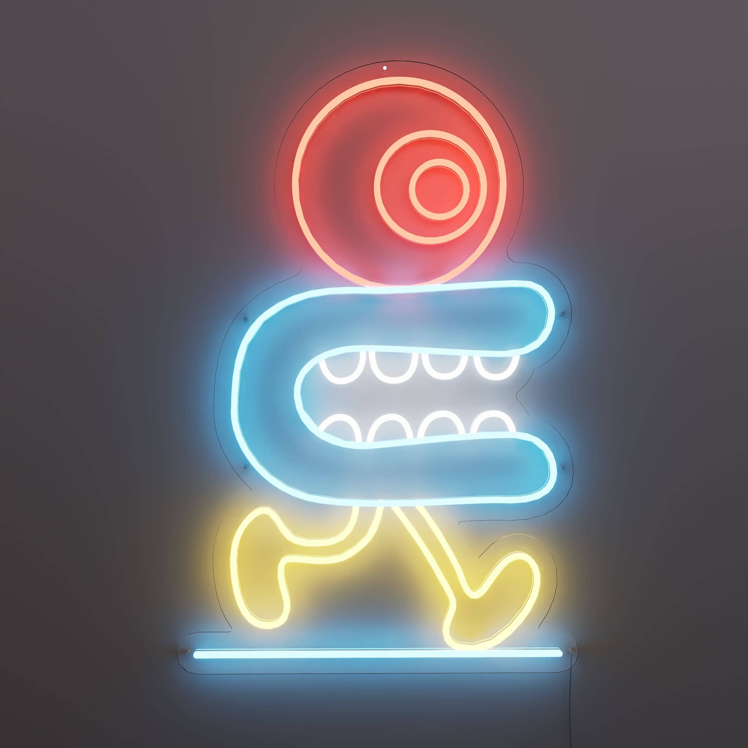chubby-dancer-grounded-neon-sign-lite