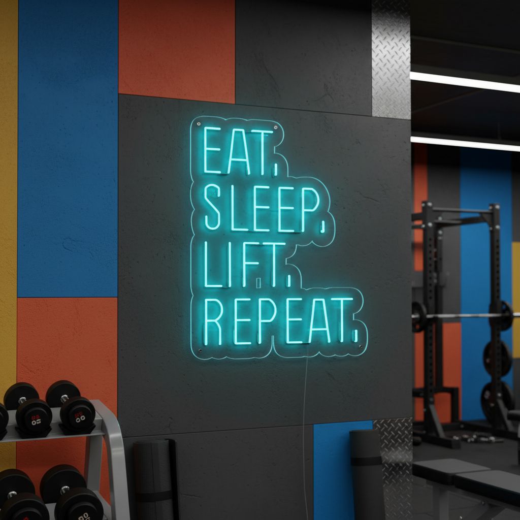 eat-sleep-lift-repeat-led-neon-sign