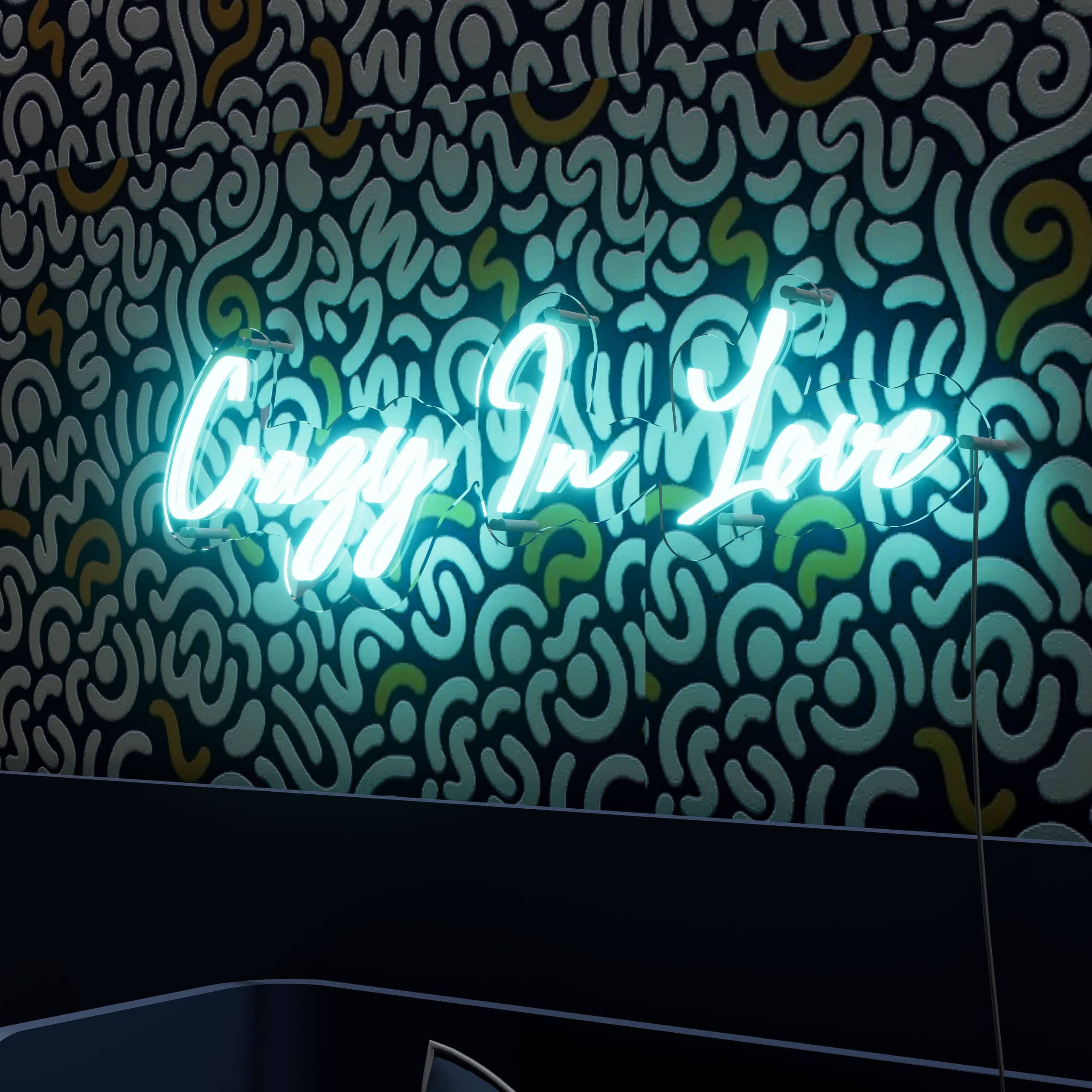 passionately-yours-neon-sign