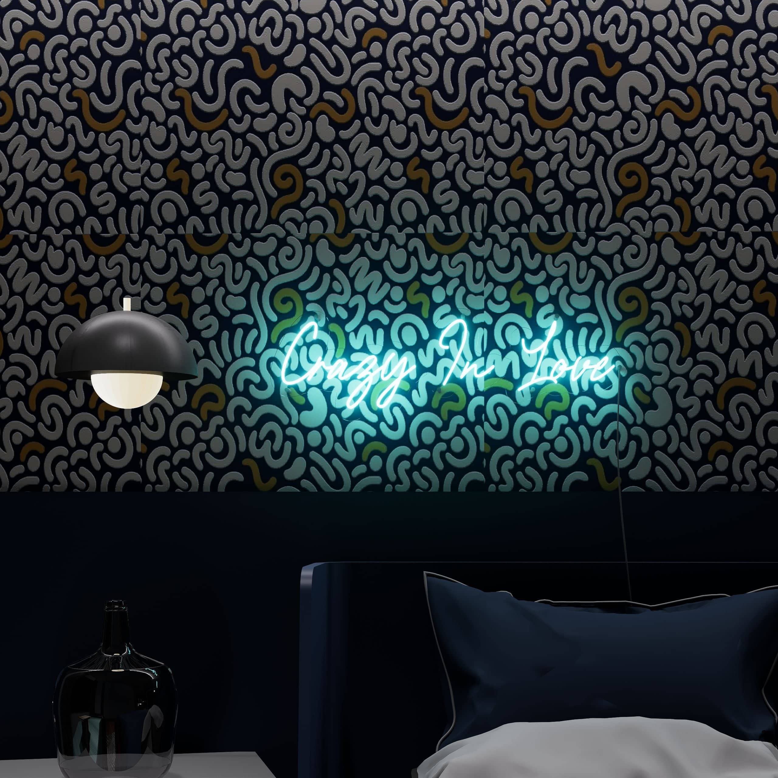 love-unleashed-neon-art