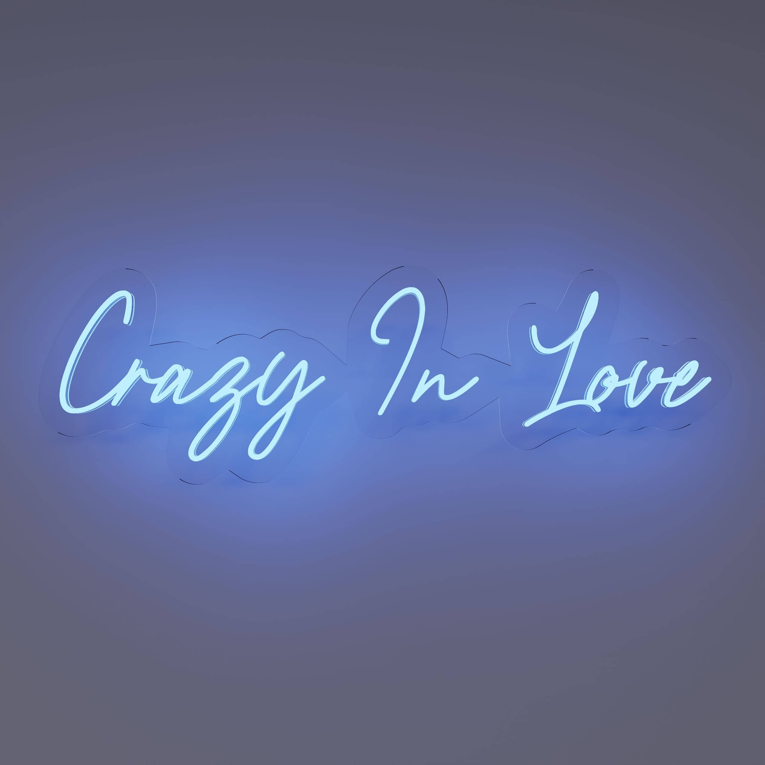 madly-in-affection-neon-display