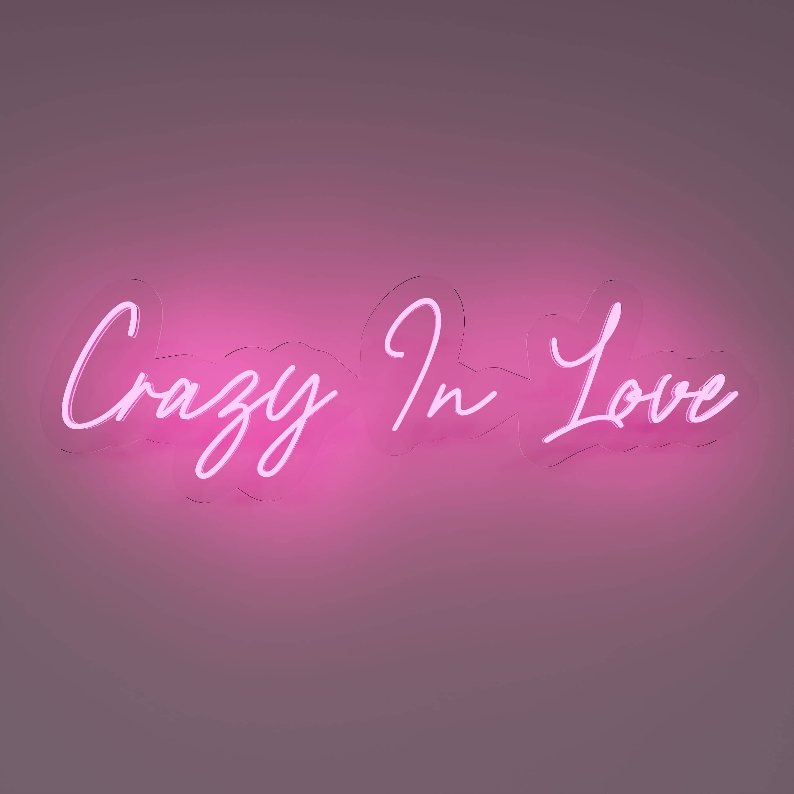 head-over-heels-neon-illumination