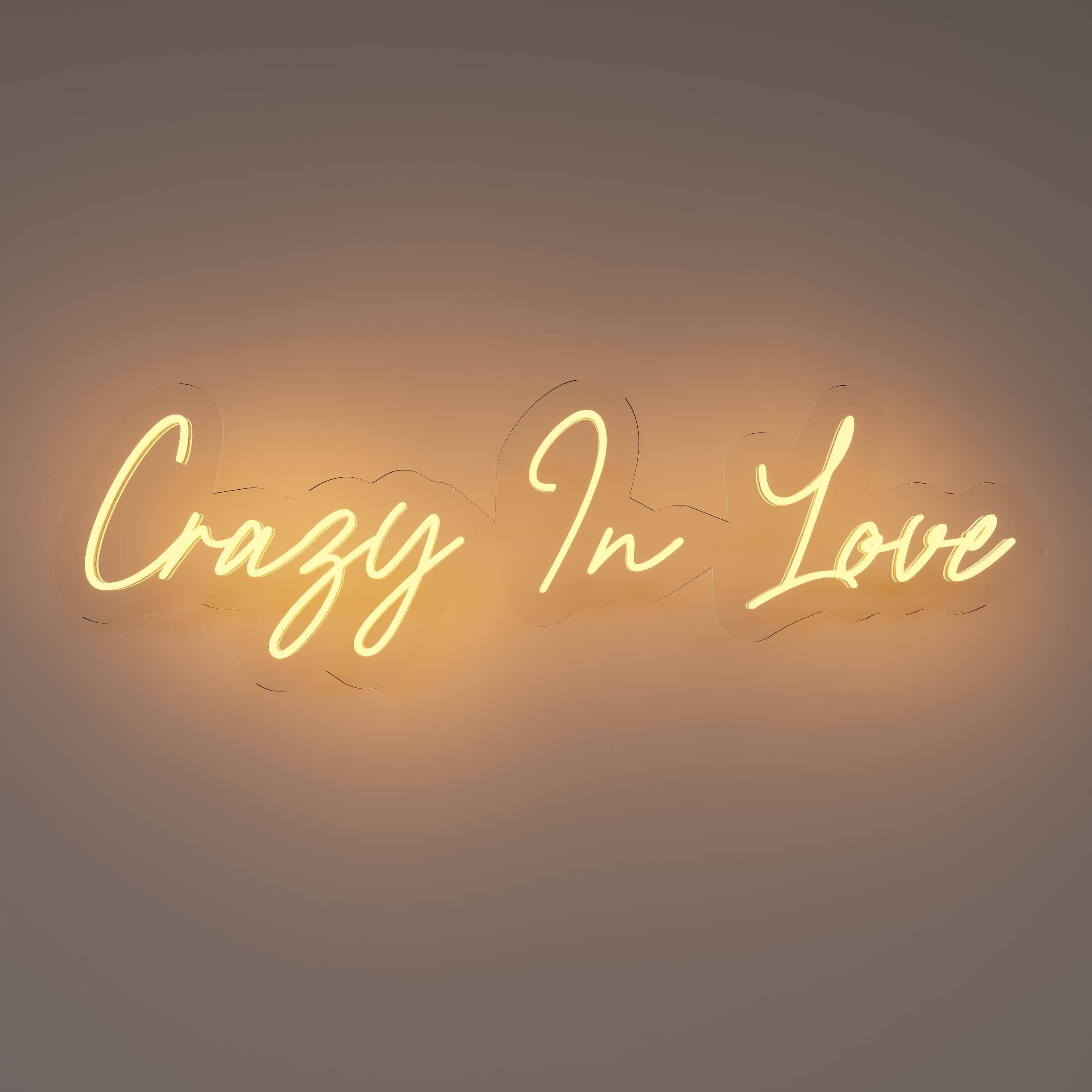 love-without-limits-neon-feature