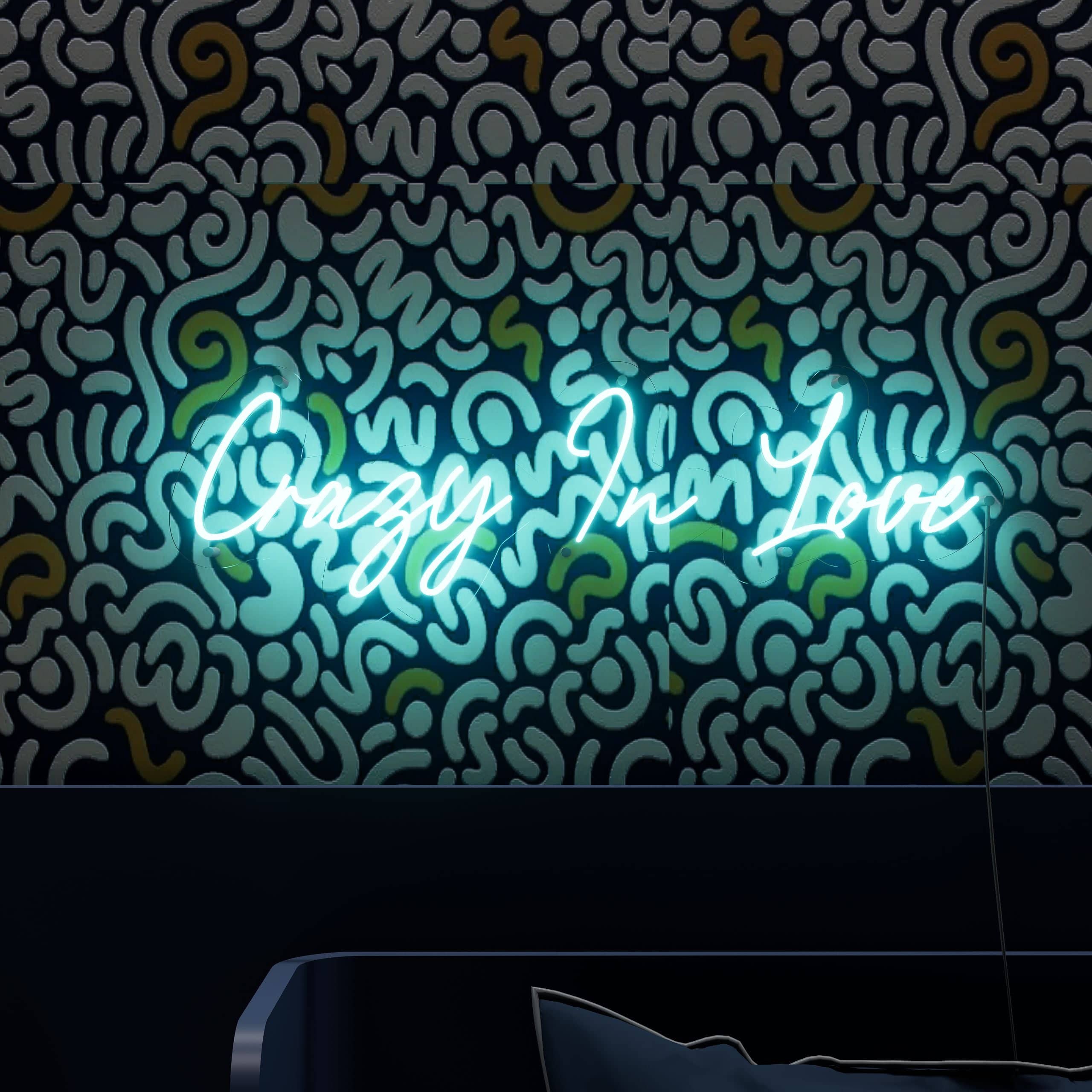 wildly-in-love-neon-light