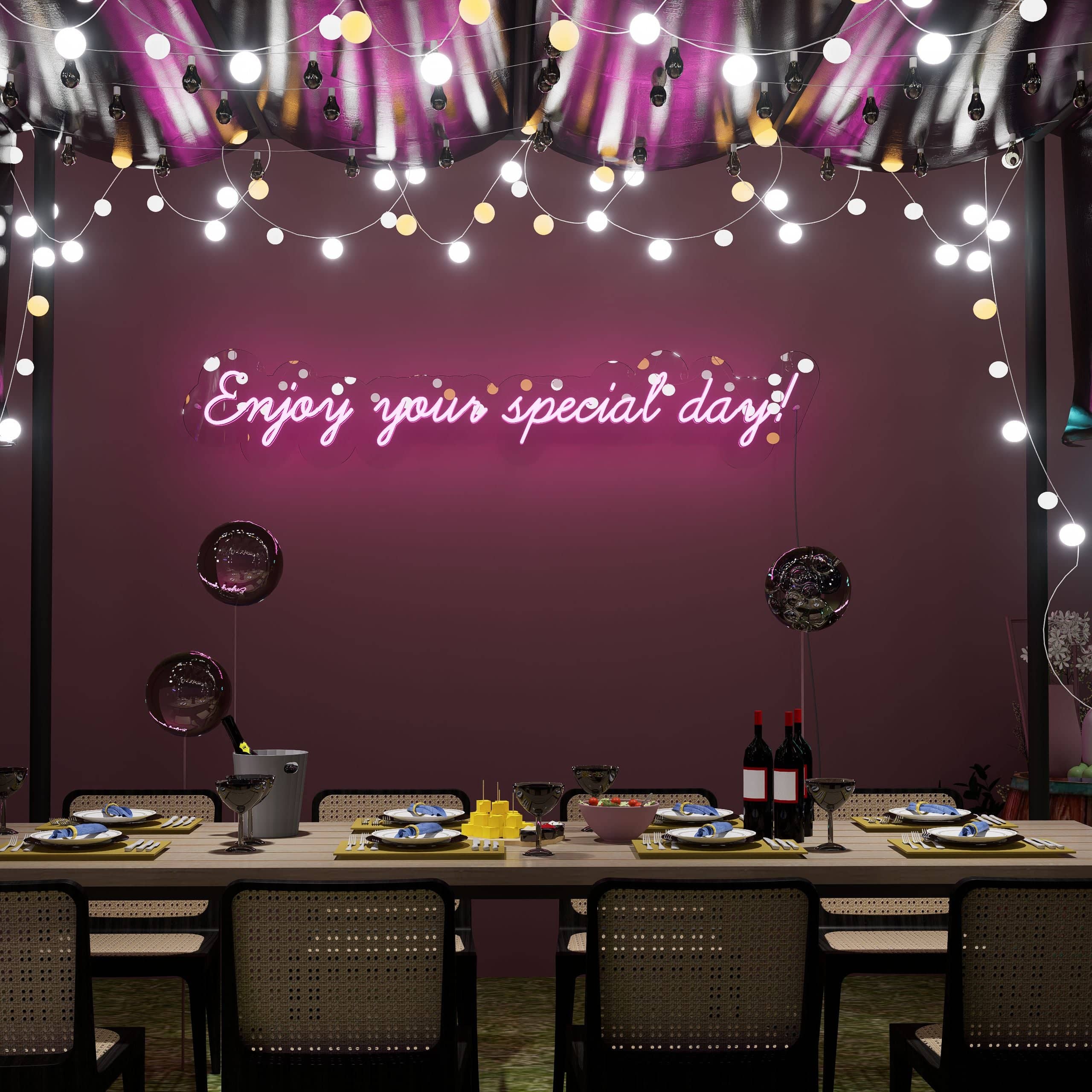 make-the-most-of-your-special-day!-neon-sign-lite