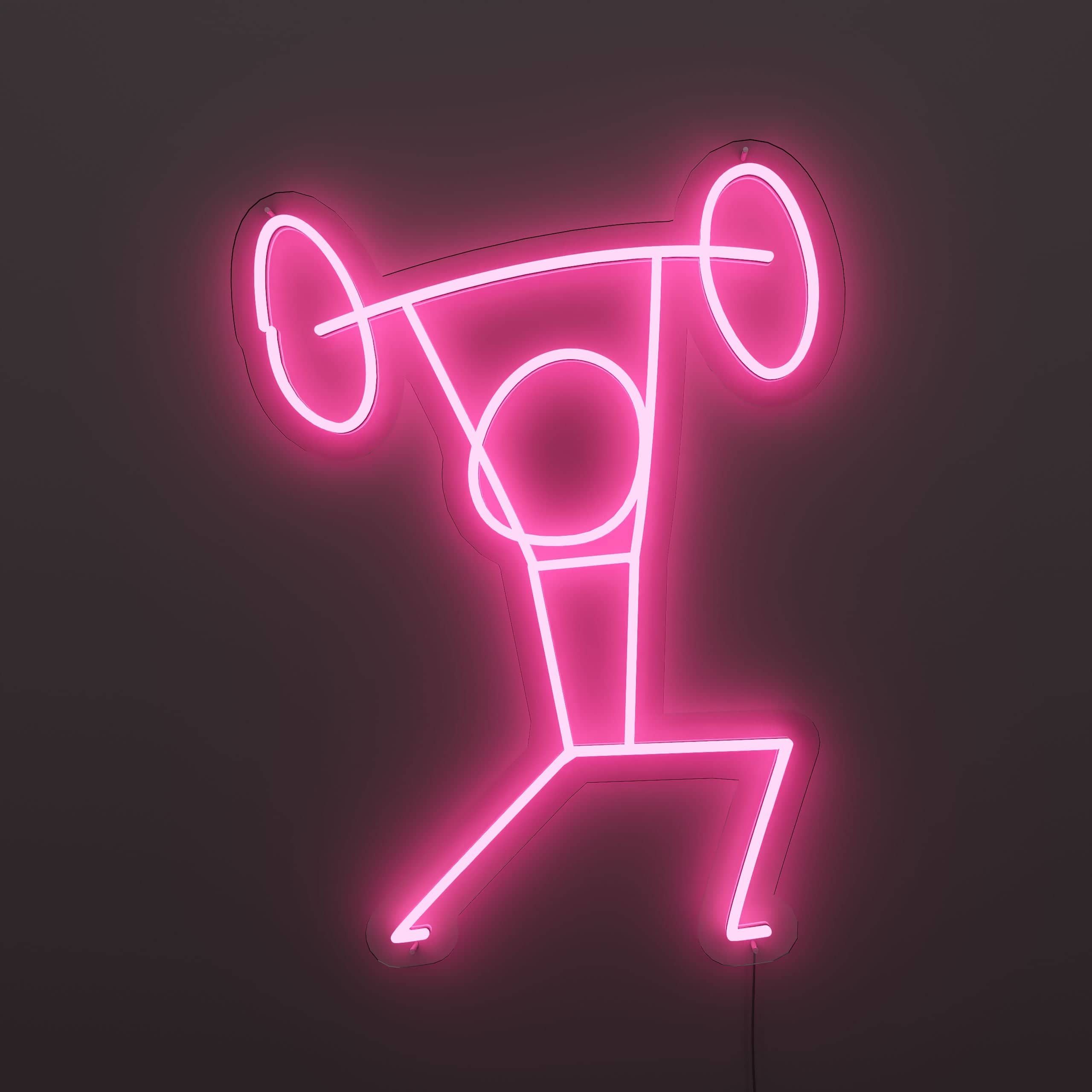 health-challenge-neon-sign-lite