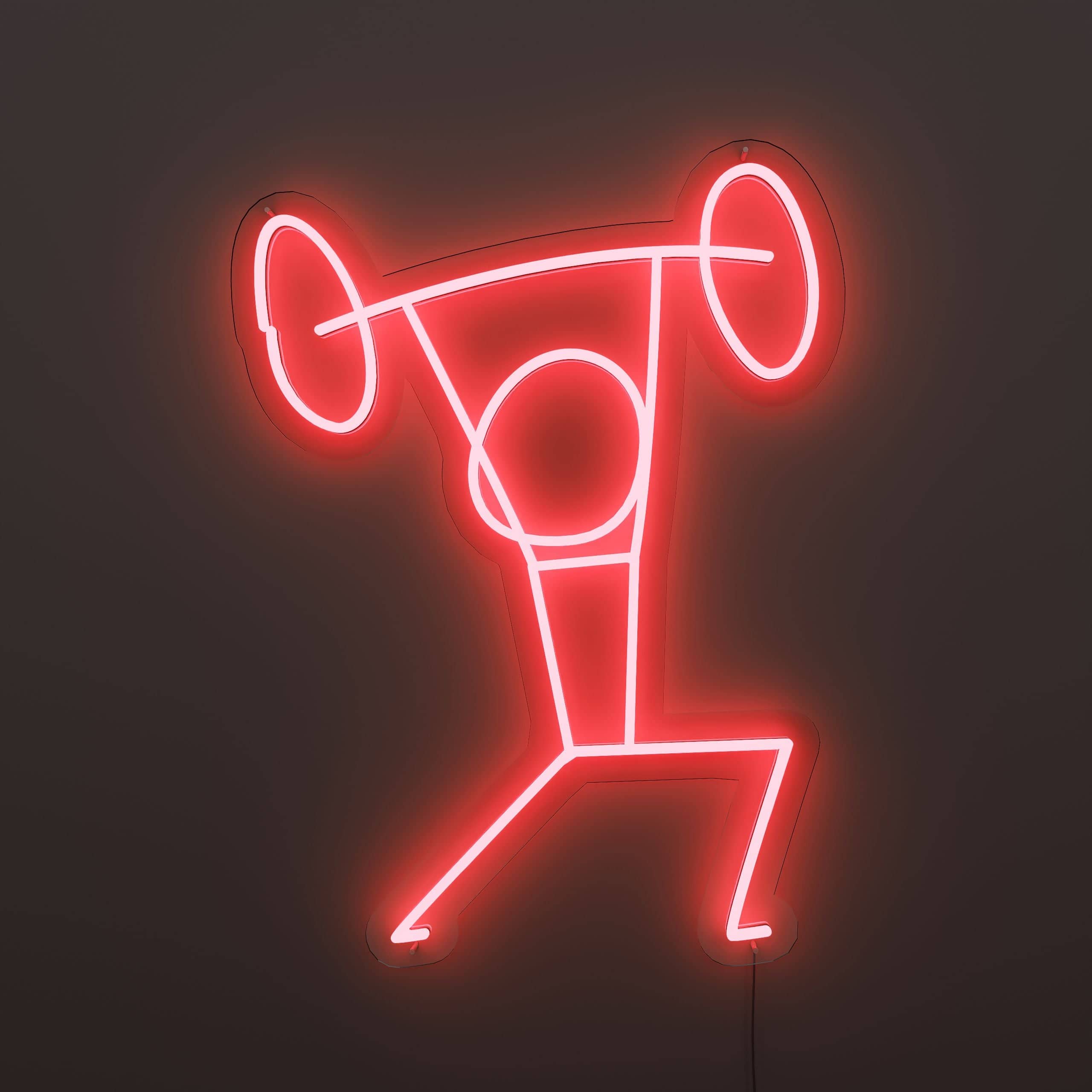 active-challenge-neon-sign-lite