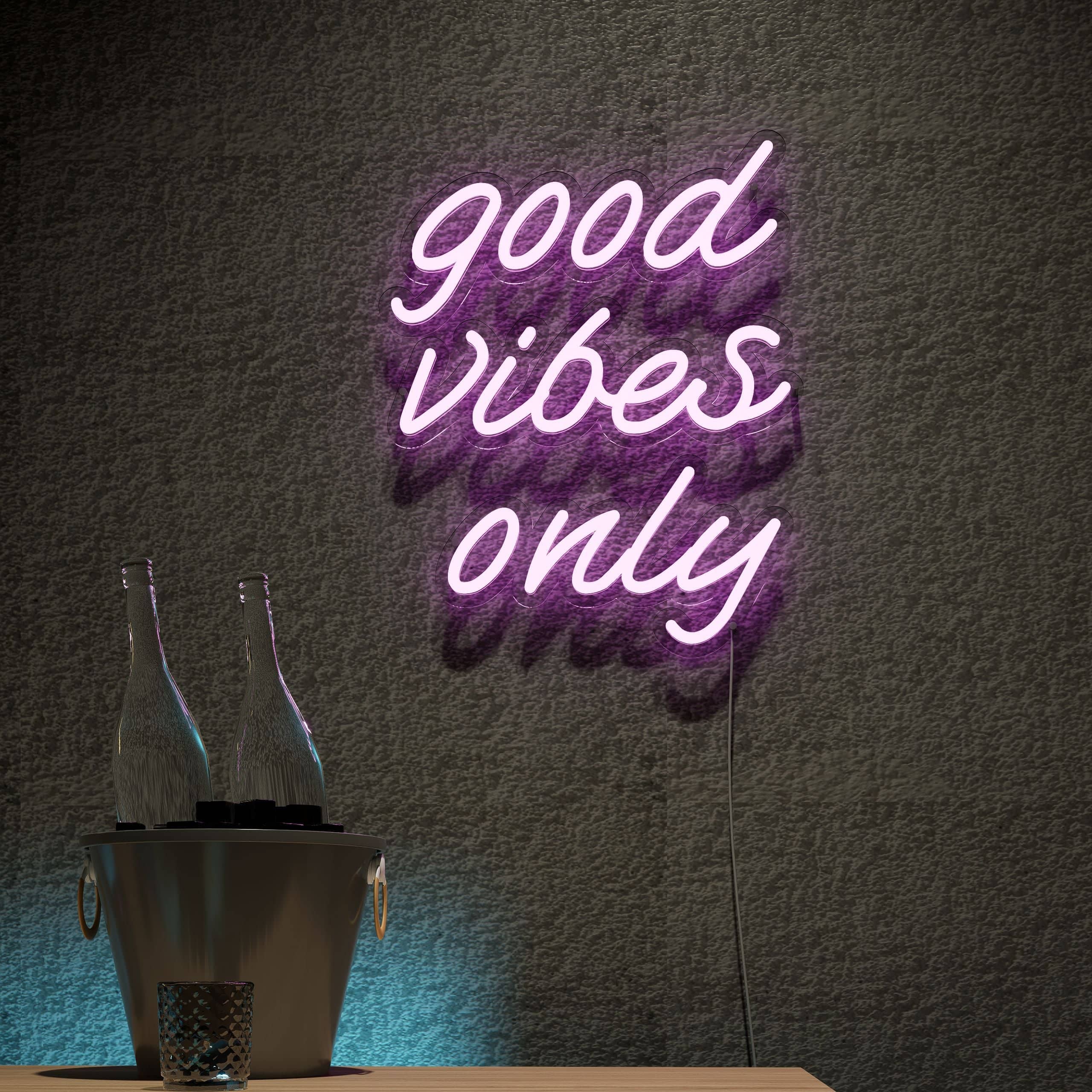 embrace-only-positive-vibes-neon-sign-lite
