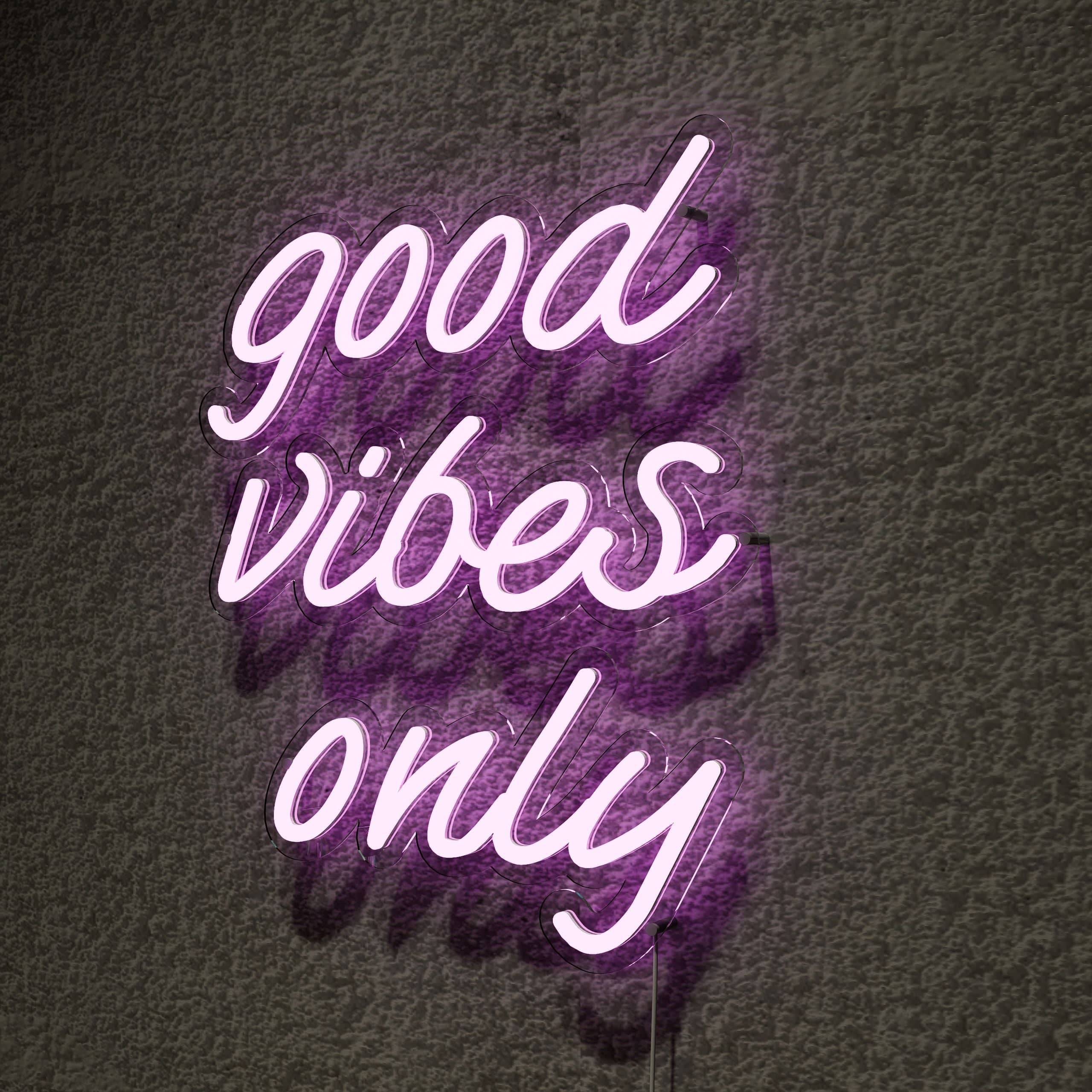 surround-yourself-with-good-vibes-neon-sign-lite