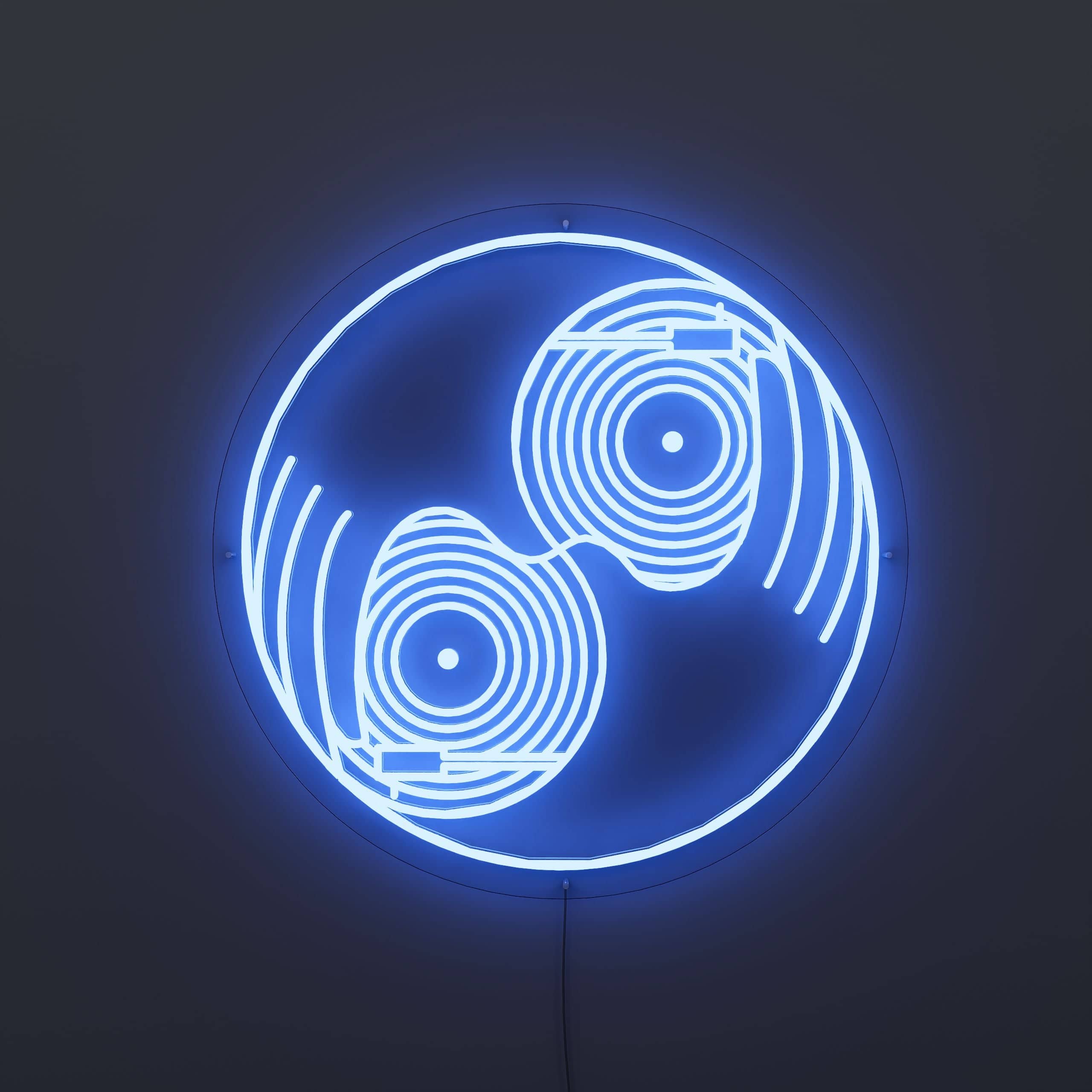 symphony-colors-unfold-neon-sign-lite