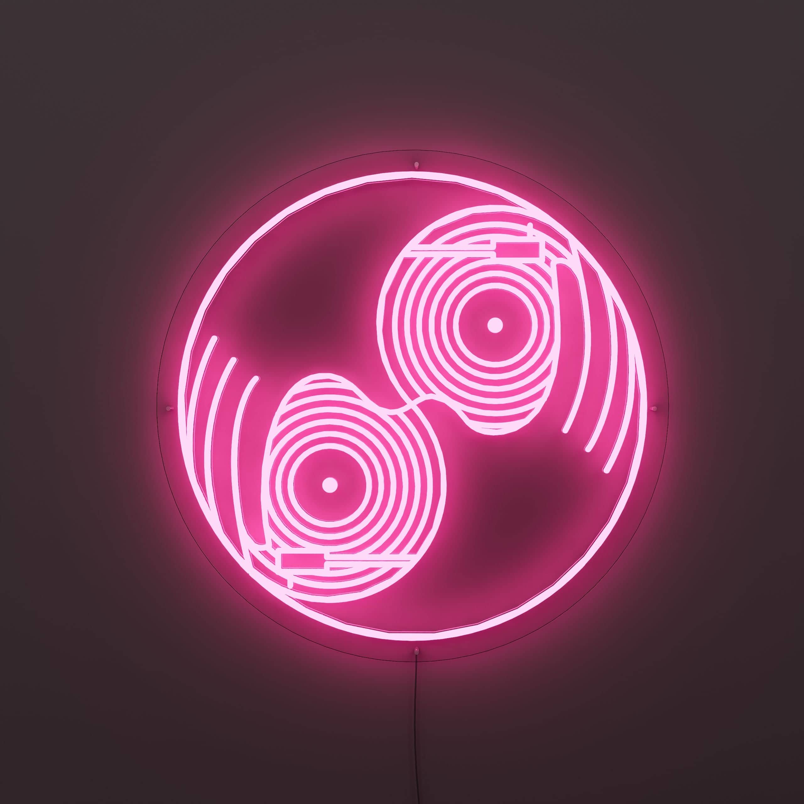 spectrum-of-harmony-neon-sign-lite