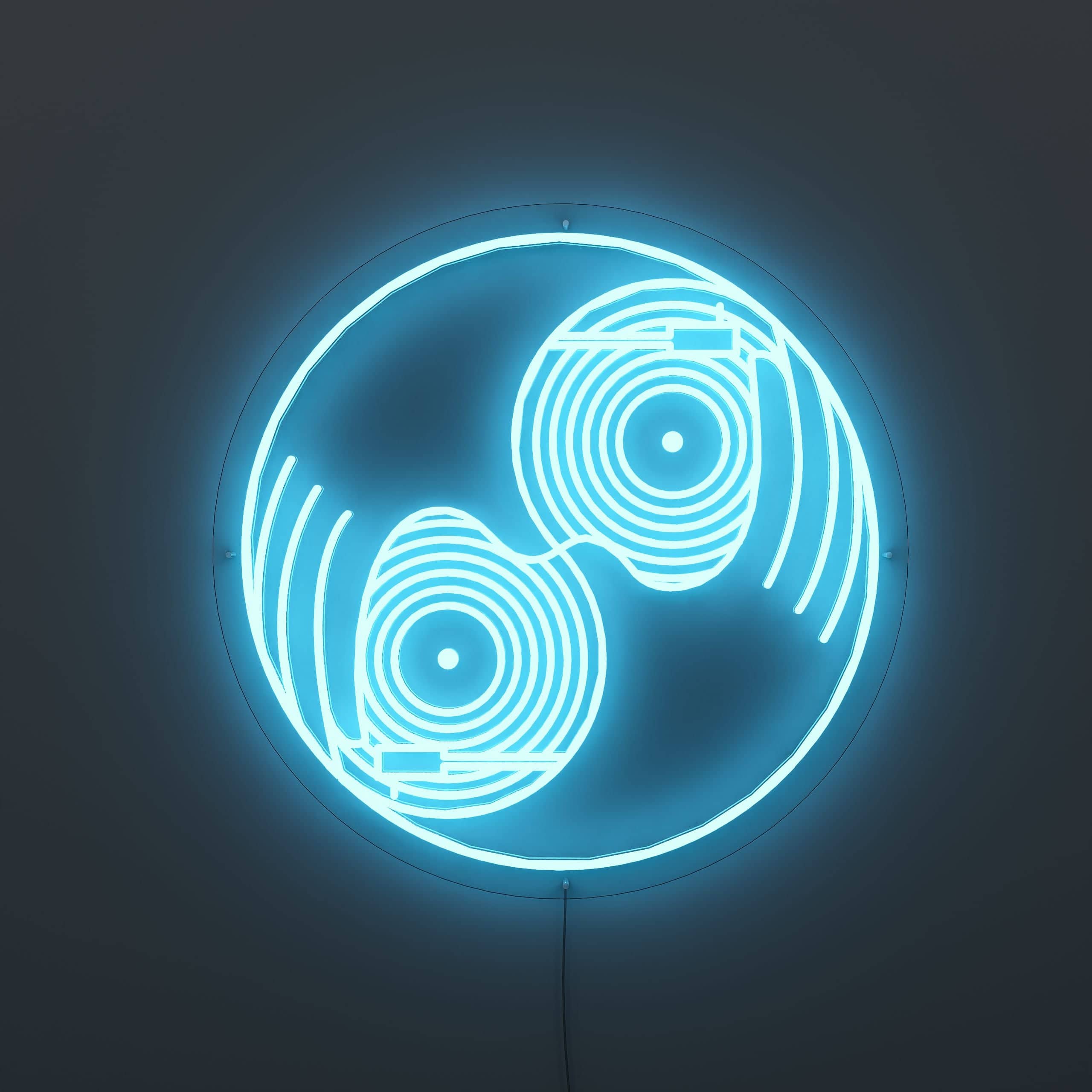 diverse-symphony-waves-neon-sign-lite