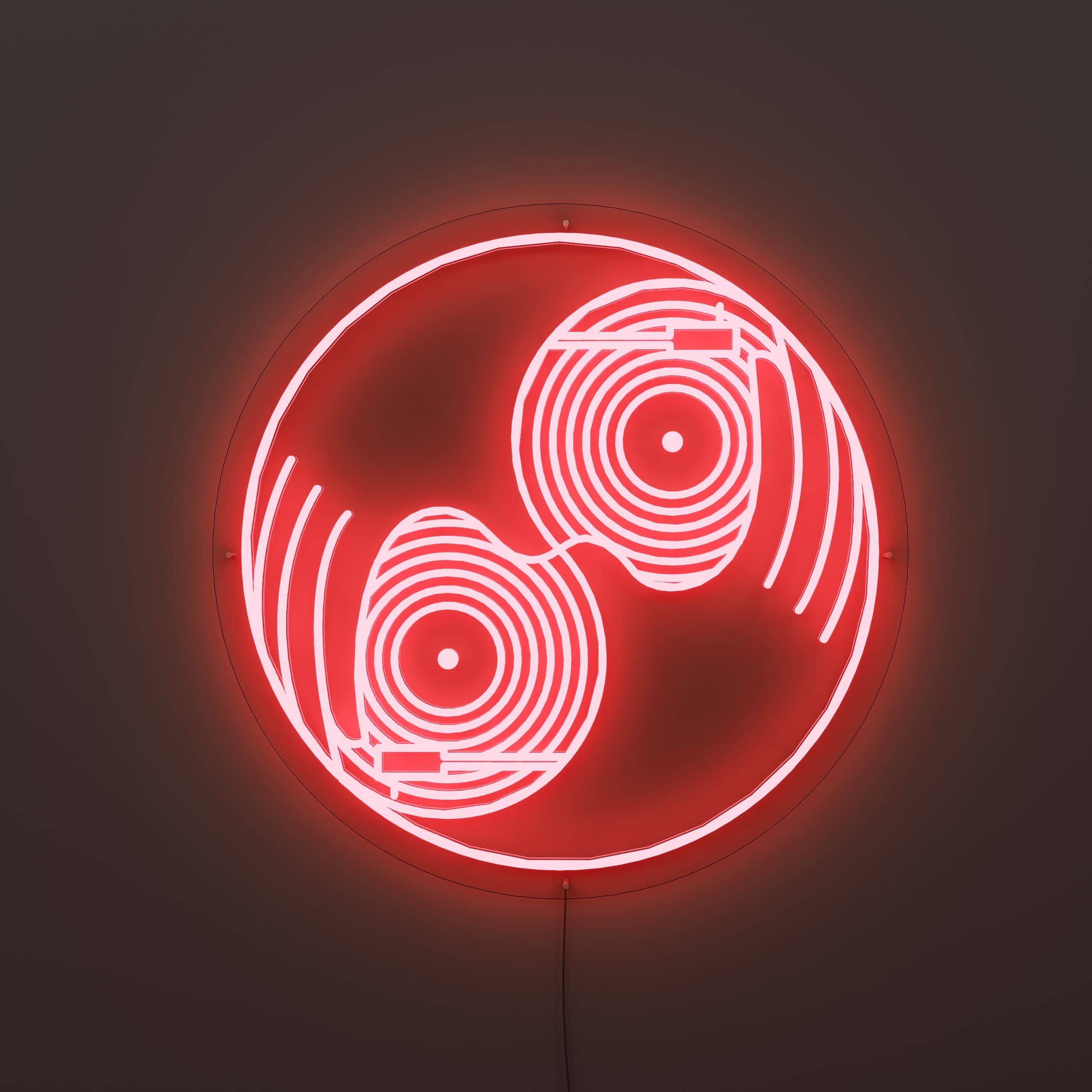 symphony-of-colors-neon-sign-lite