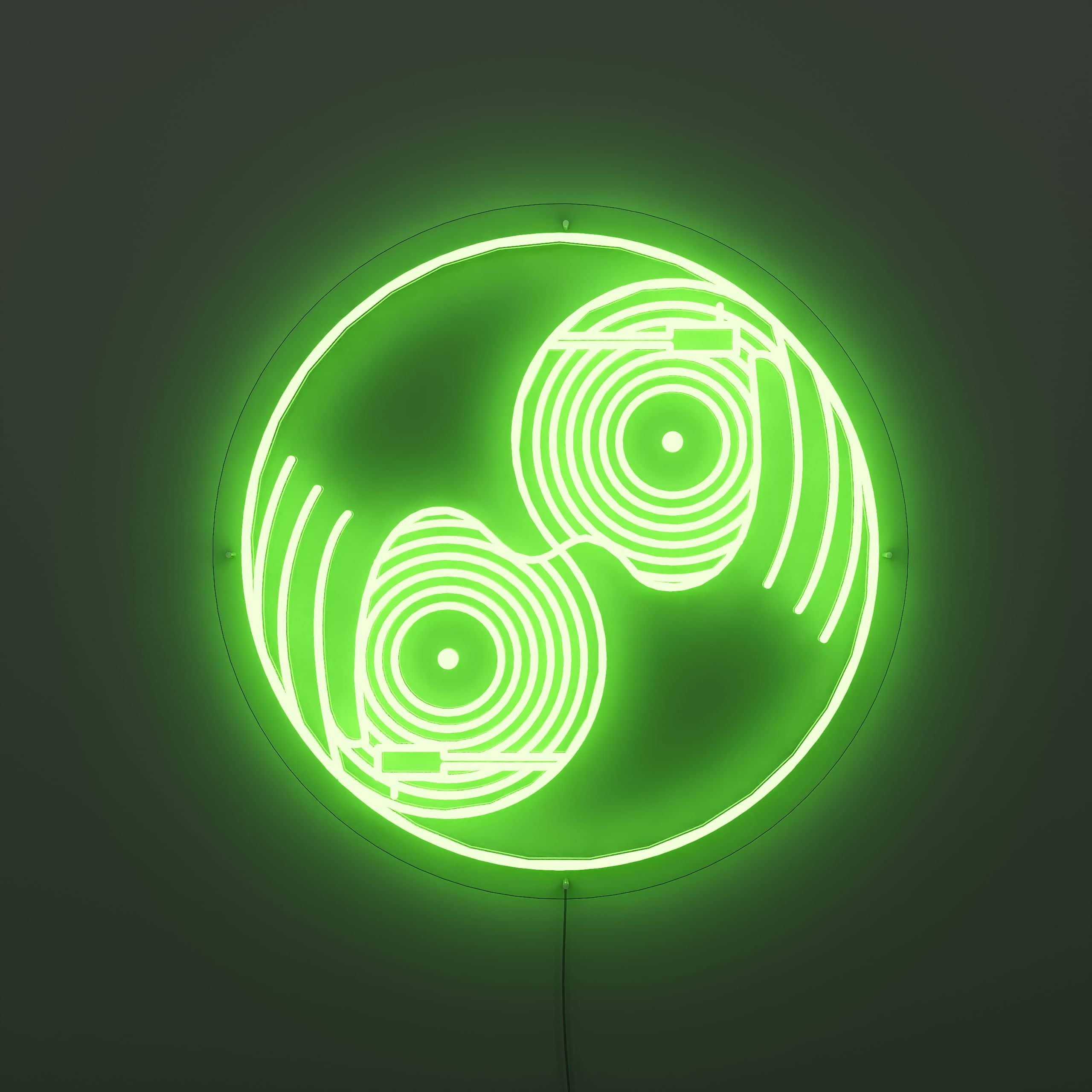 symphony-spectrum-alive-neon-sign-lite