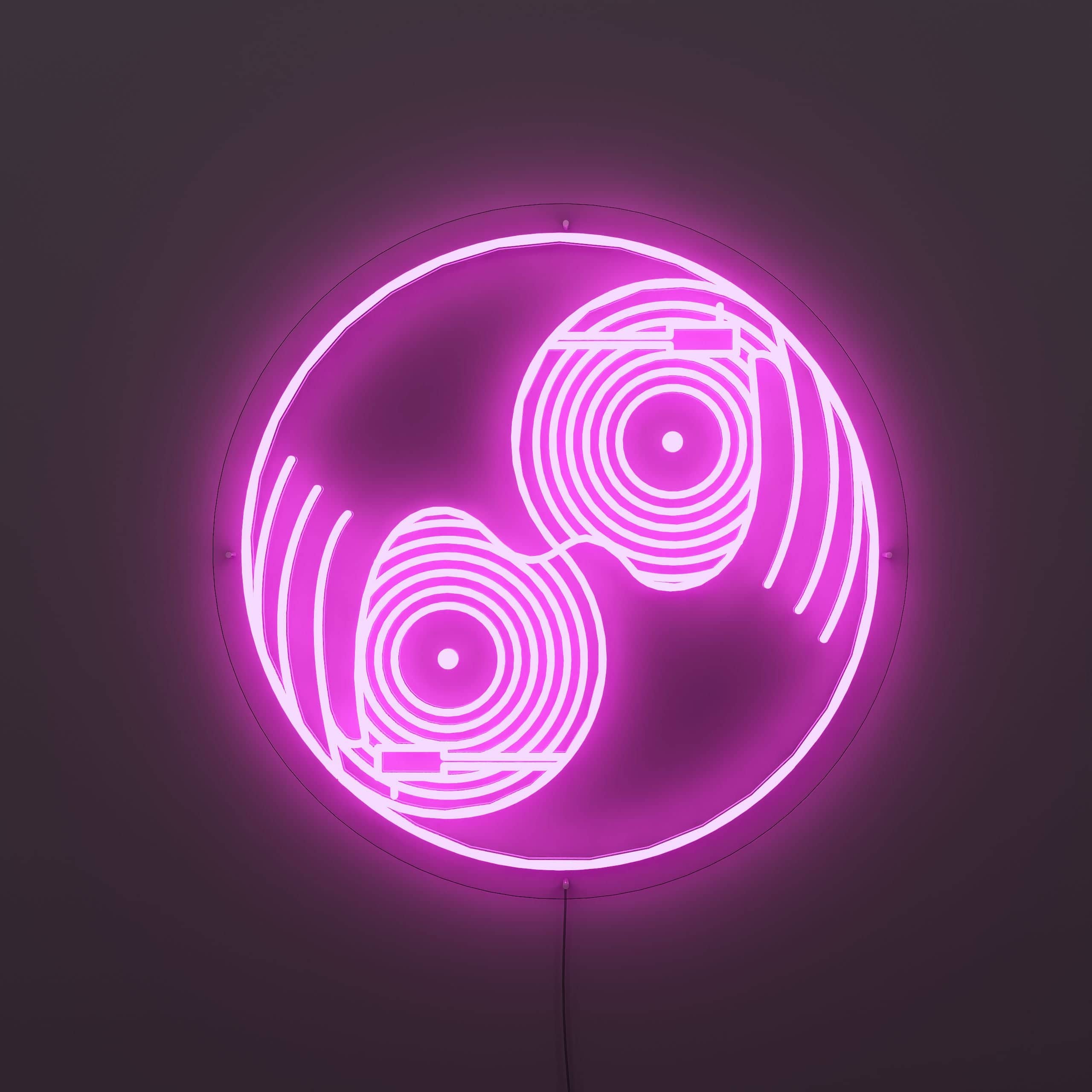 vast-symphony-spectrum-neon-sign-lite