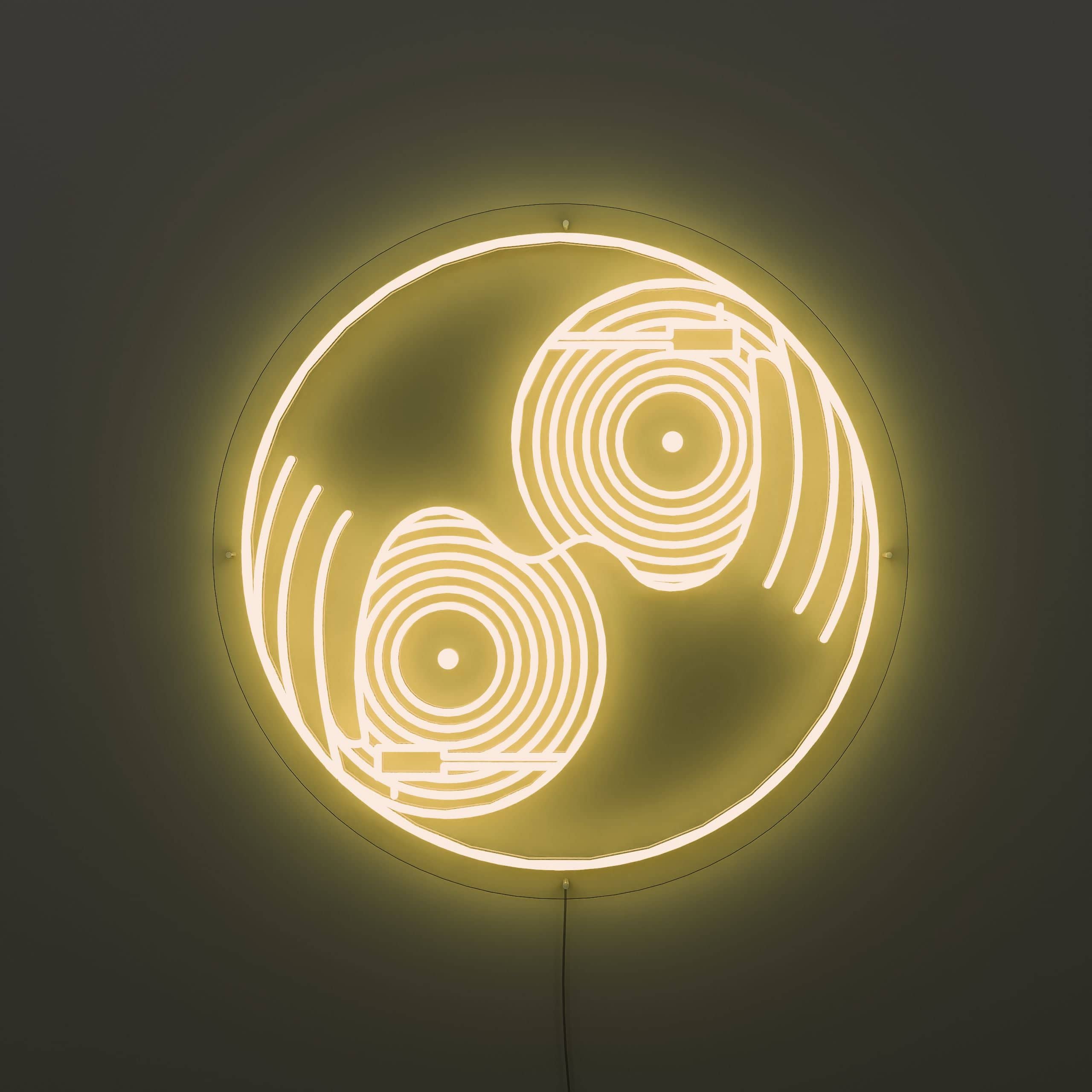 explore-symphony-spectrum-neon-sign-lite