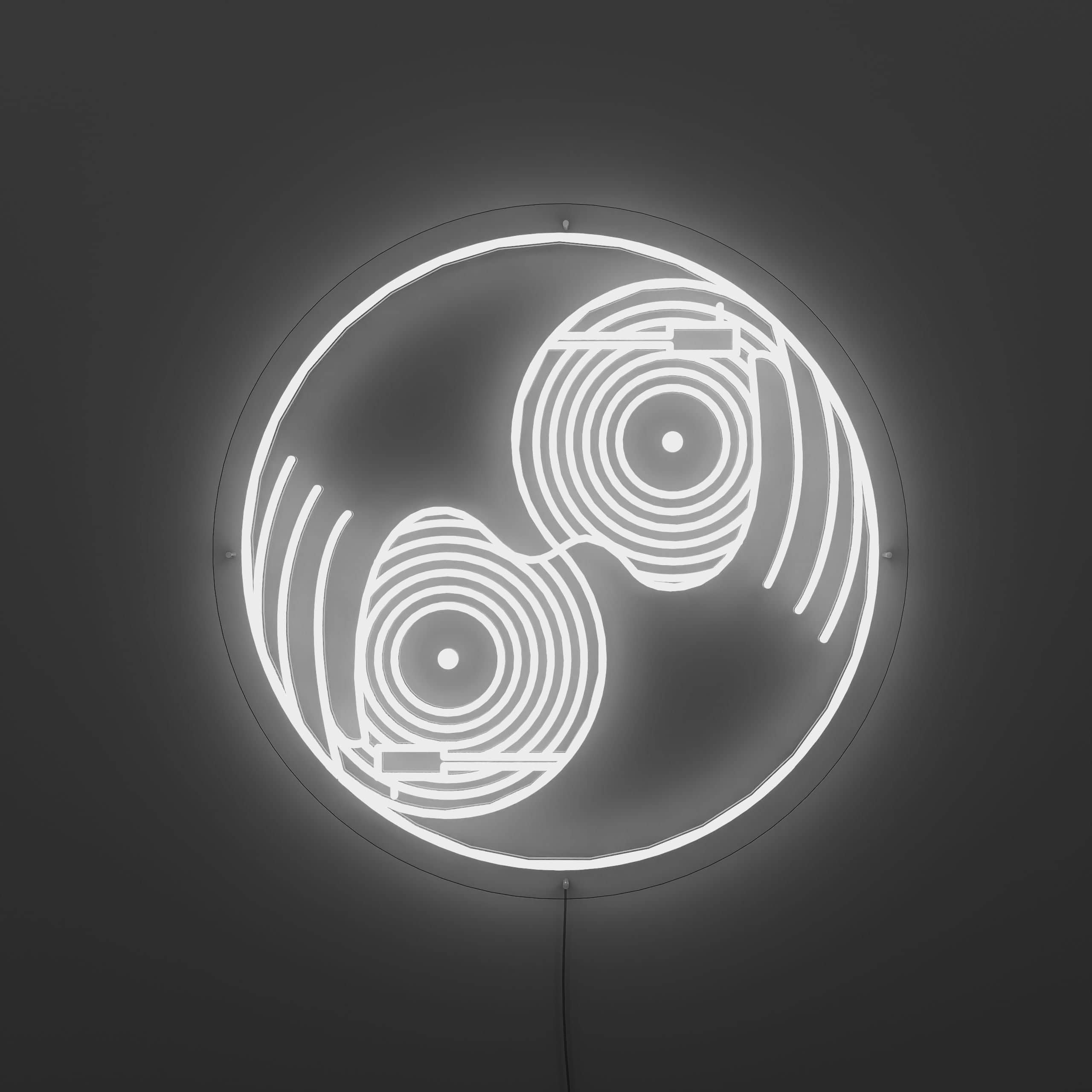 rich-symphony-spectrum-neon-sign-lite