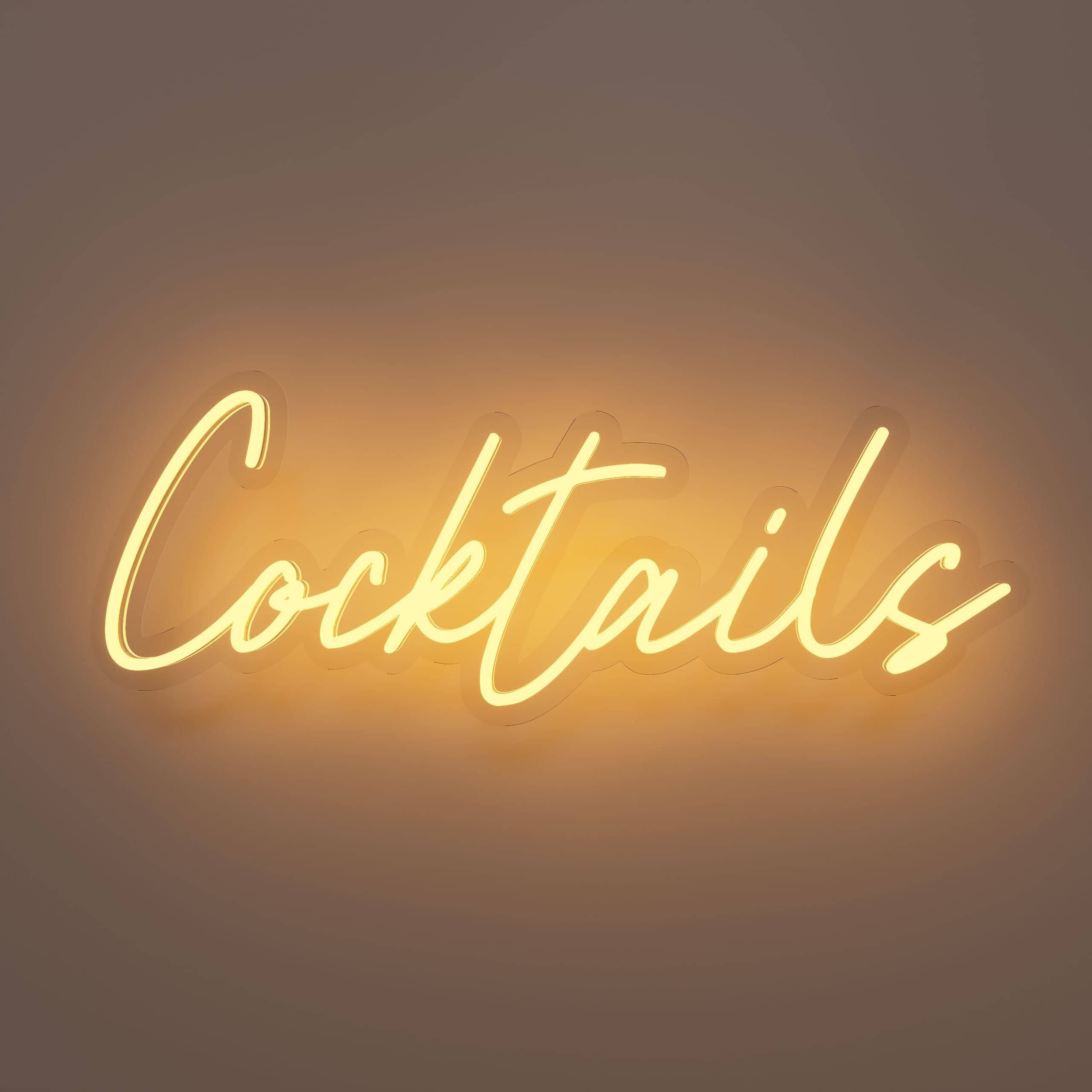 cocktail-hour-neon-display