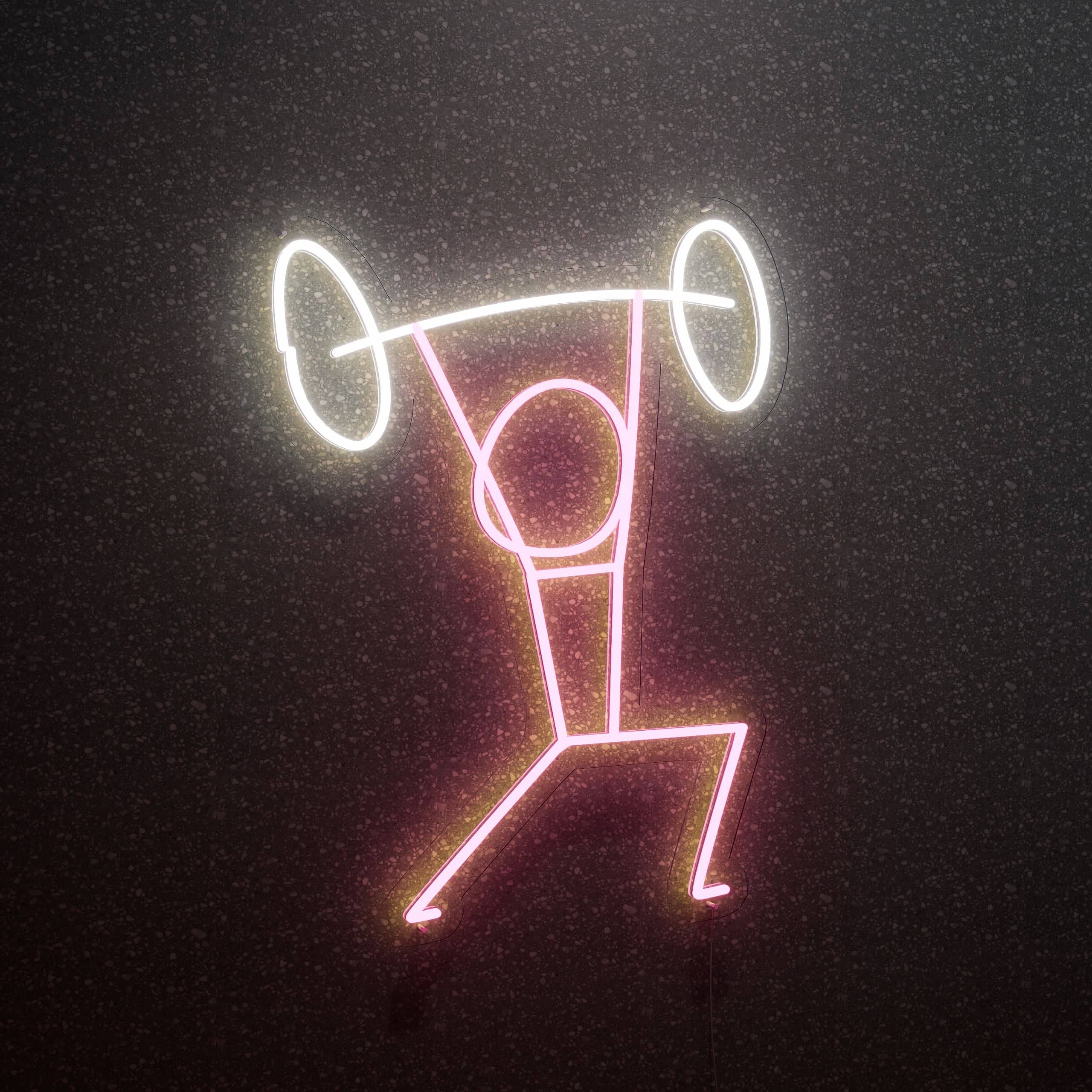 exercise-challenge-neon-sign-lite