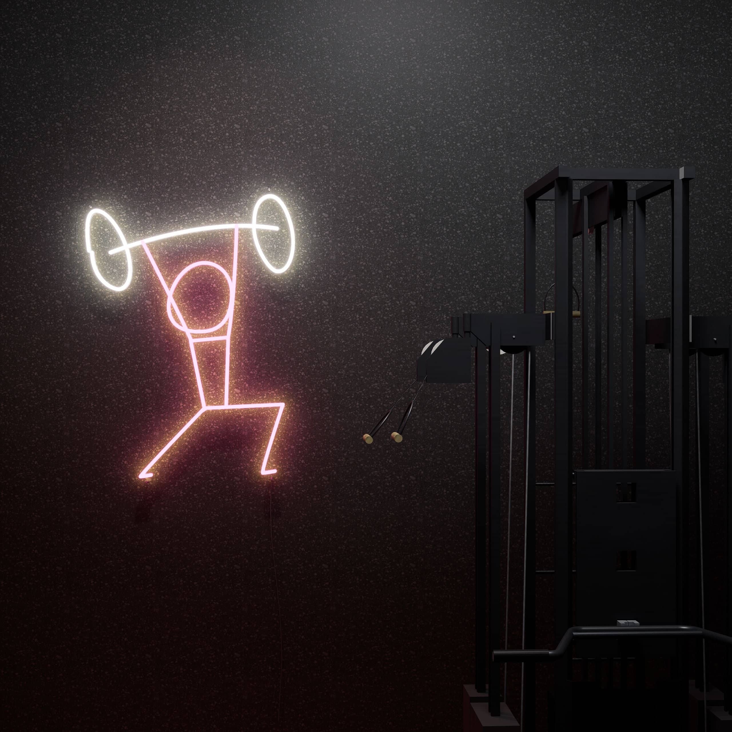 workout-challenge-neon-sign-lite