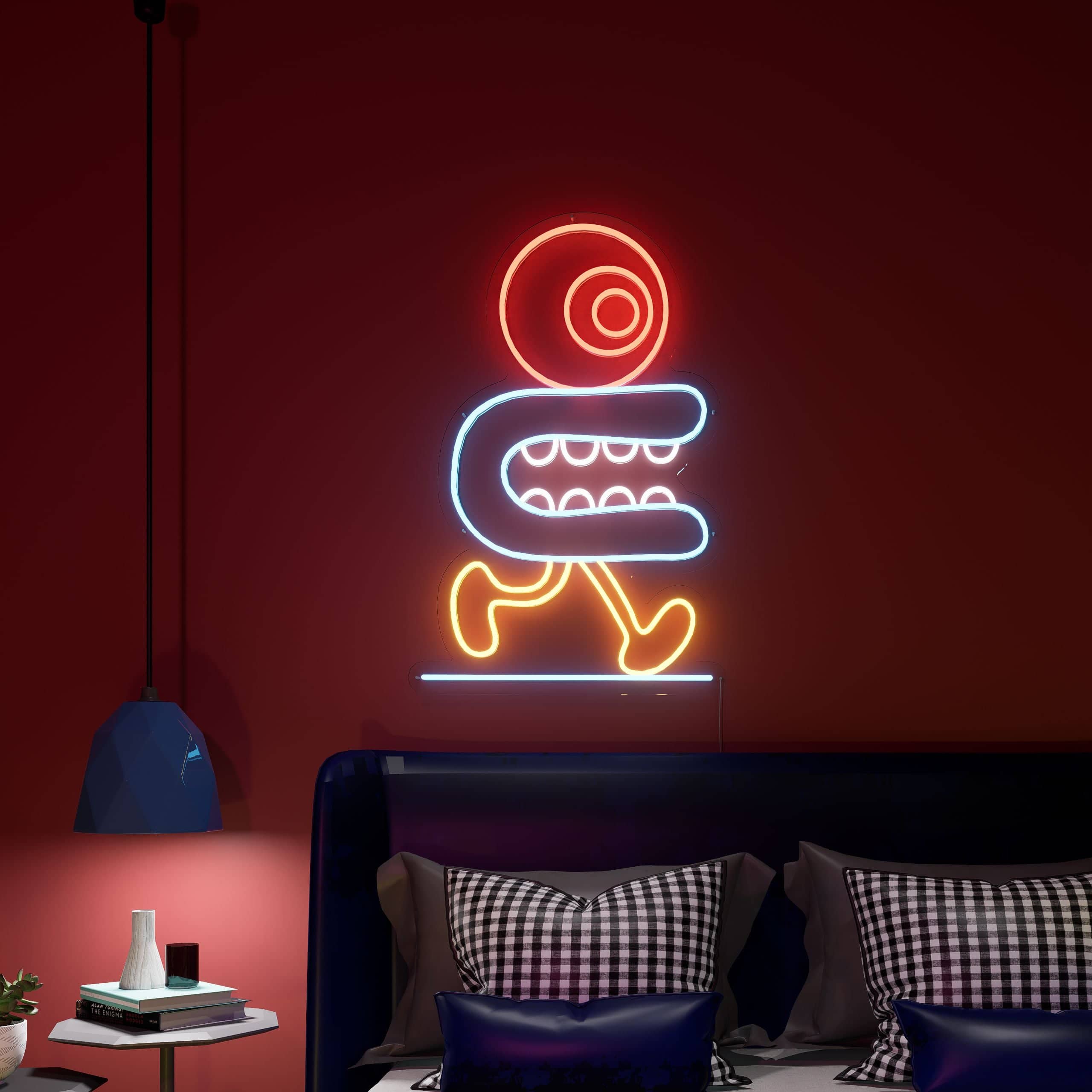 dance-of-the-heavyset-person-on-the-ground-neon-sign-lite