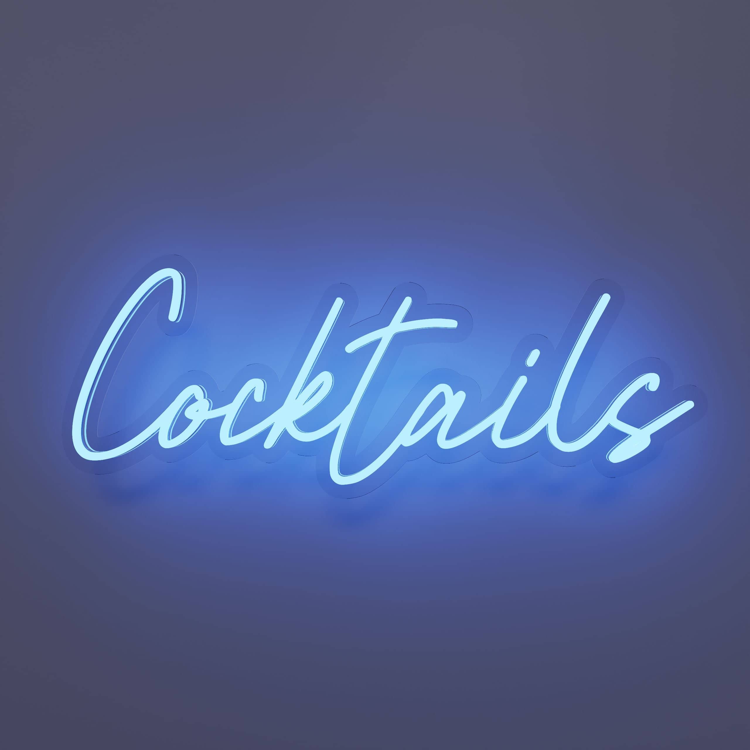 spirits-and-splendor-neon-feature