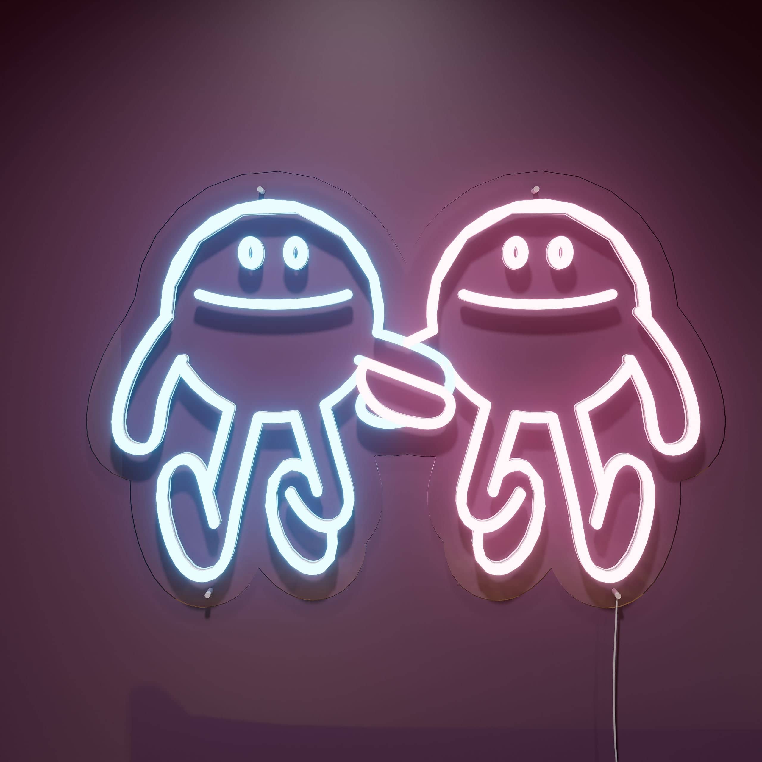 spirits-in-concert-neon-sign-lite