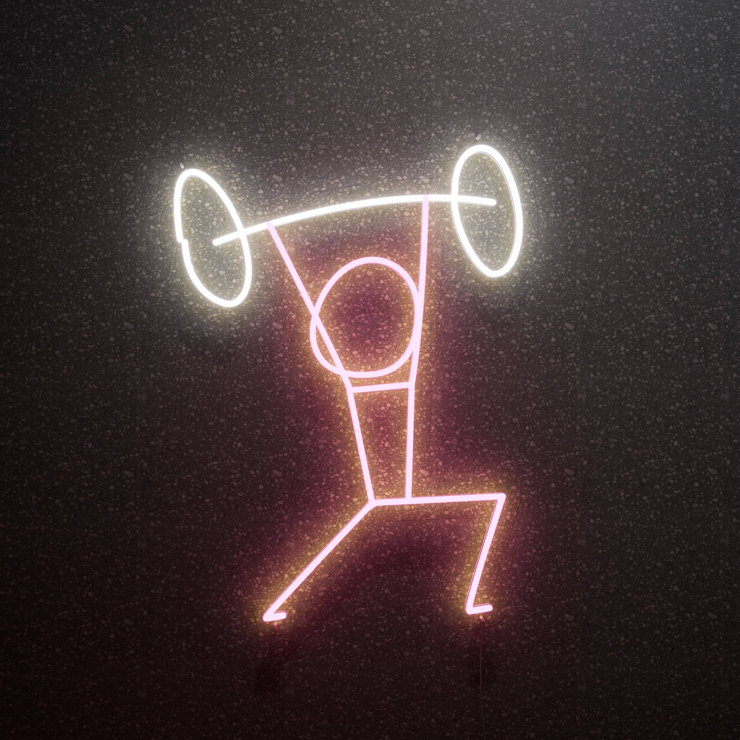 physical-challenge-neon-sign-lite