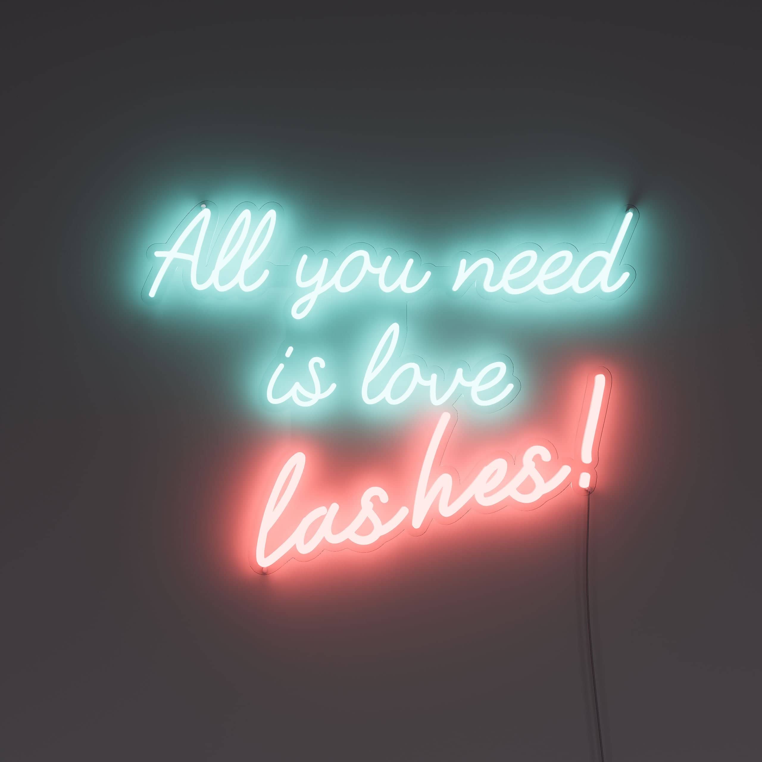 flutter-your-way-to-confidence-with-love-lashes!-neon-sign-lite