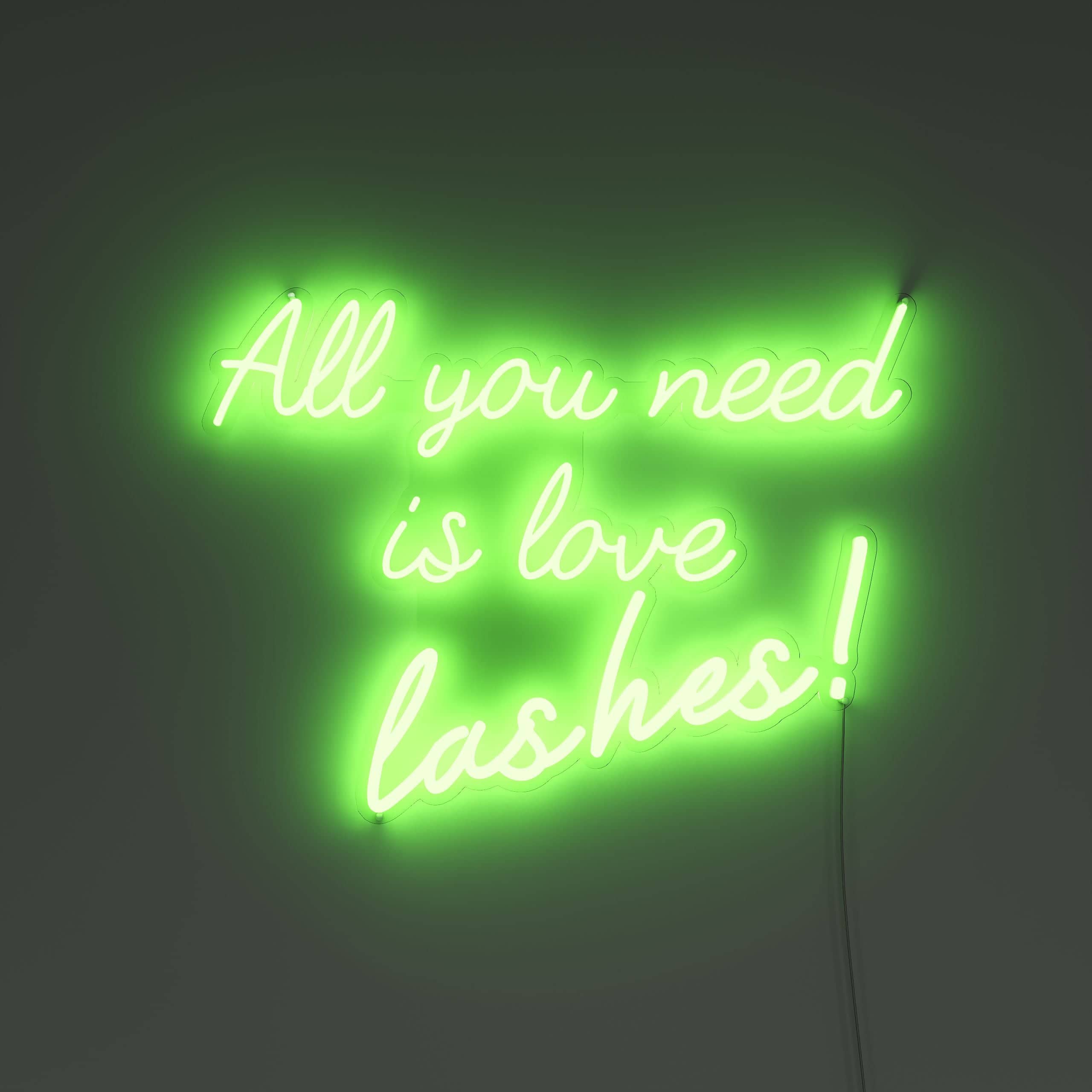 embrace-the-allure-of-love-infused-lashes!-neon-sign-lite