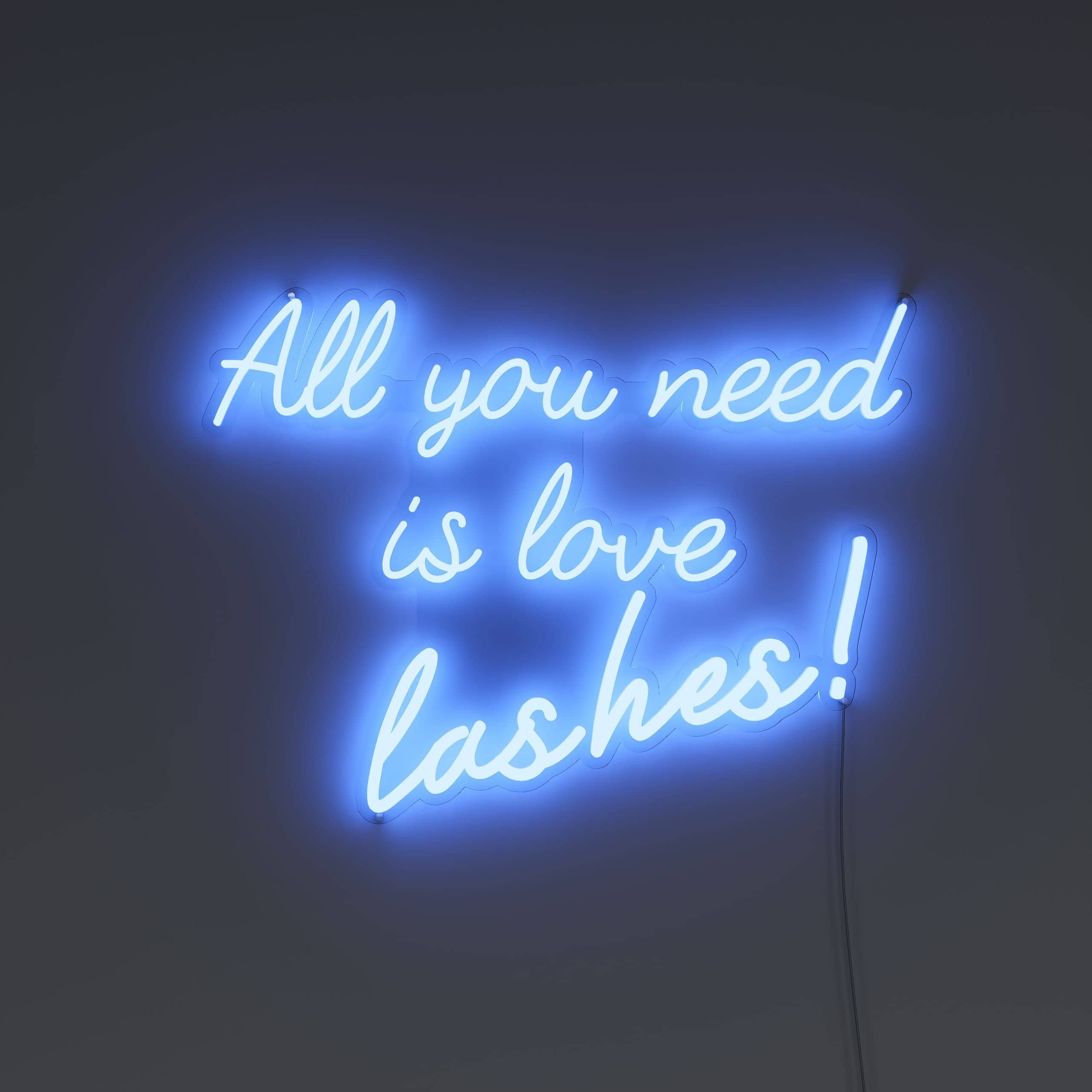 get-ready-to-mesmerize-with-love-lashes!-neon-sign-lite