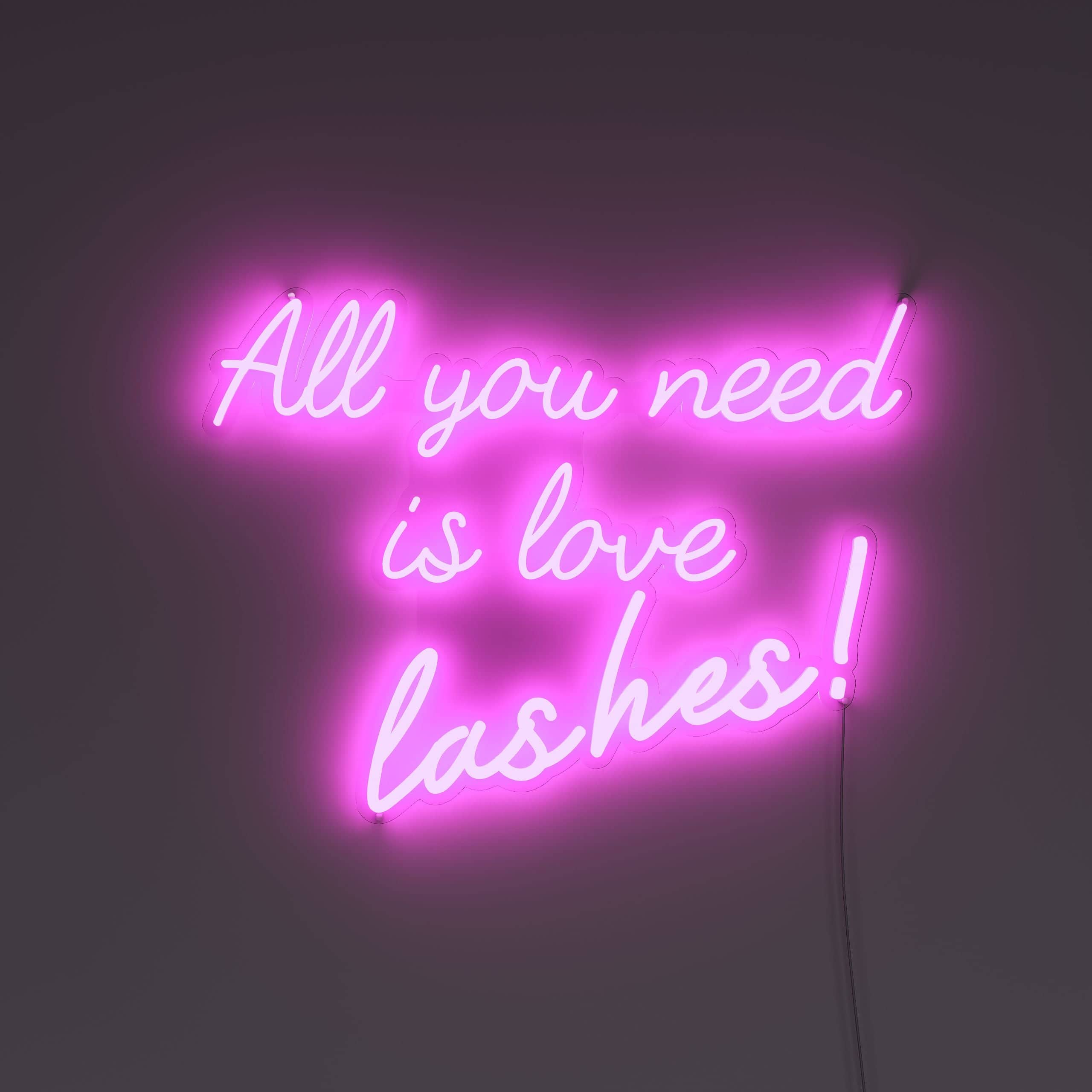 enhance-your-look-with-love-inspired-lashes!-neon-sign-lite