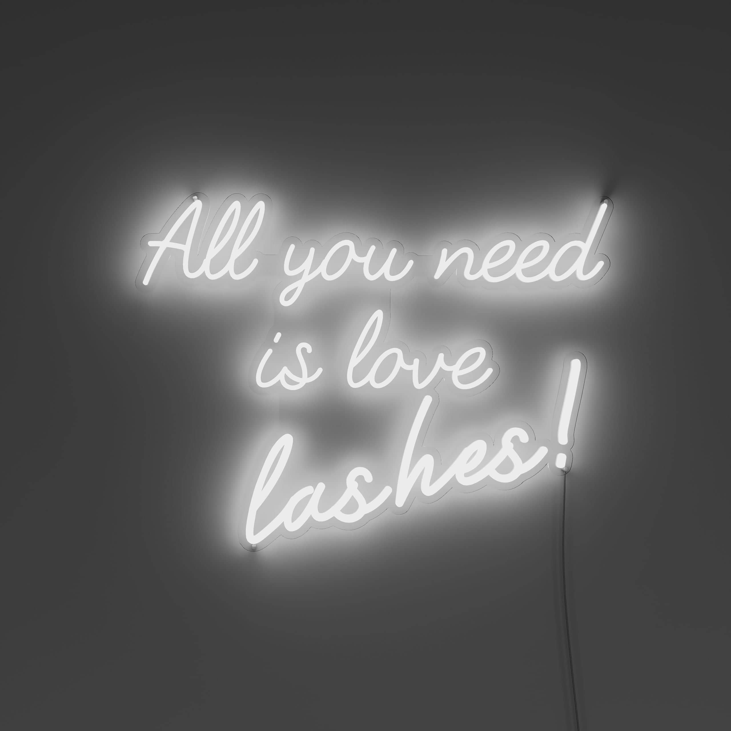 unlock-the-secret-to-stunning-lashes!-neon-sign-lite