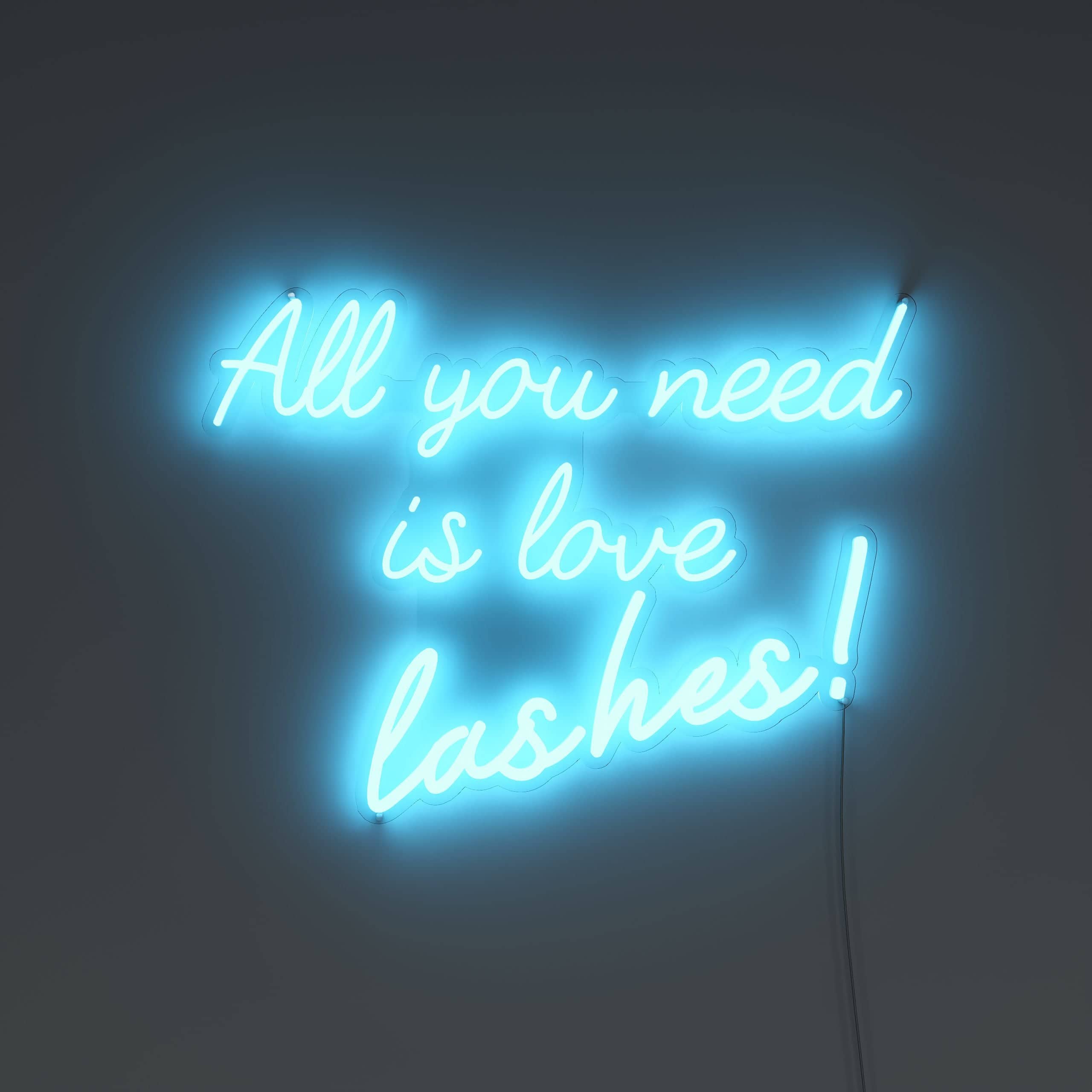 emphasize-your-eyes-with-love-lashes!-neon-sign-lite