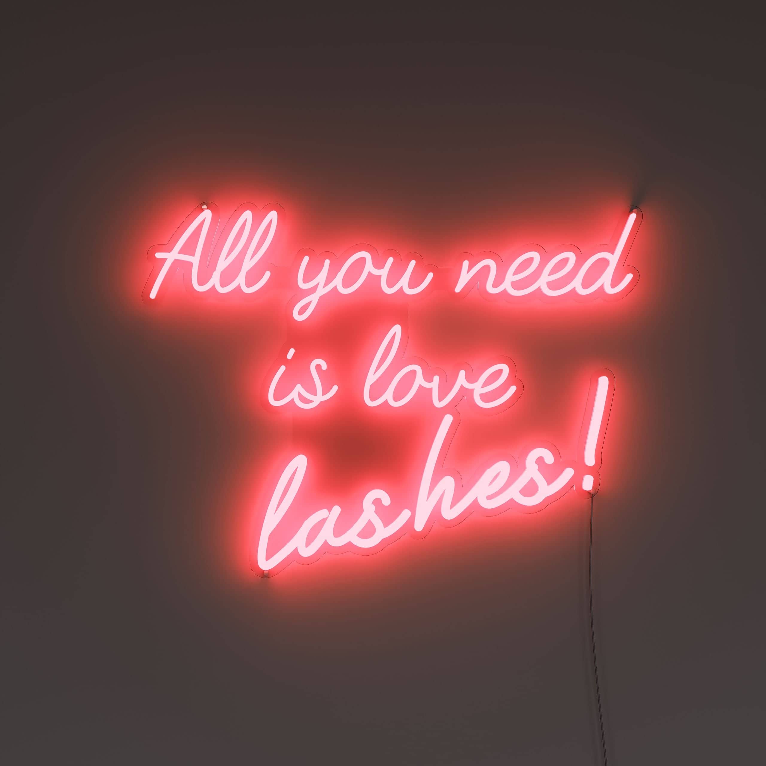 unleash-the-beauty-of-your-lashes!-neon-sign-lite