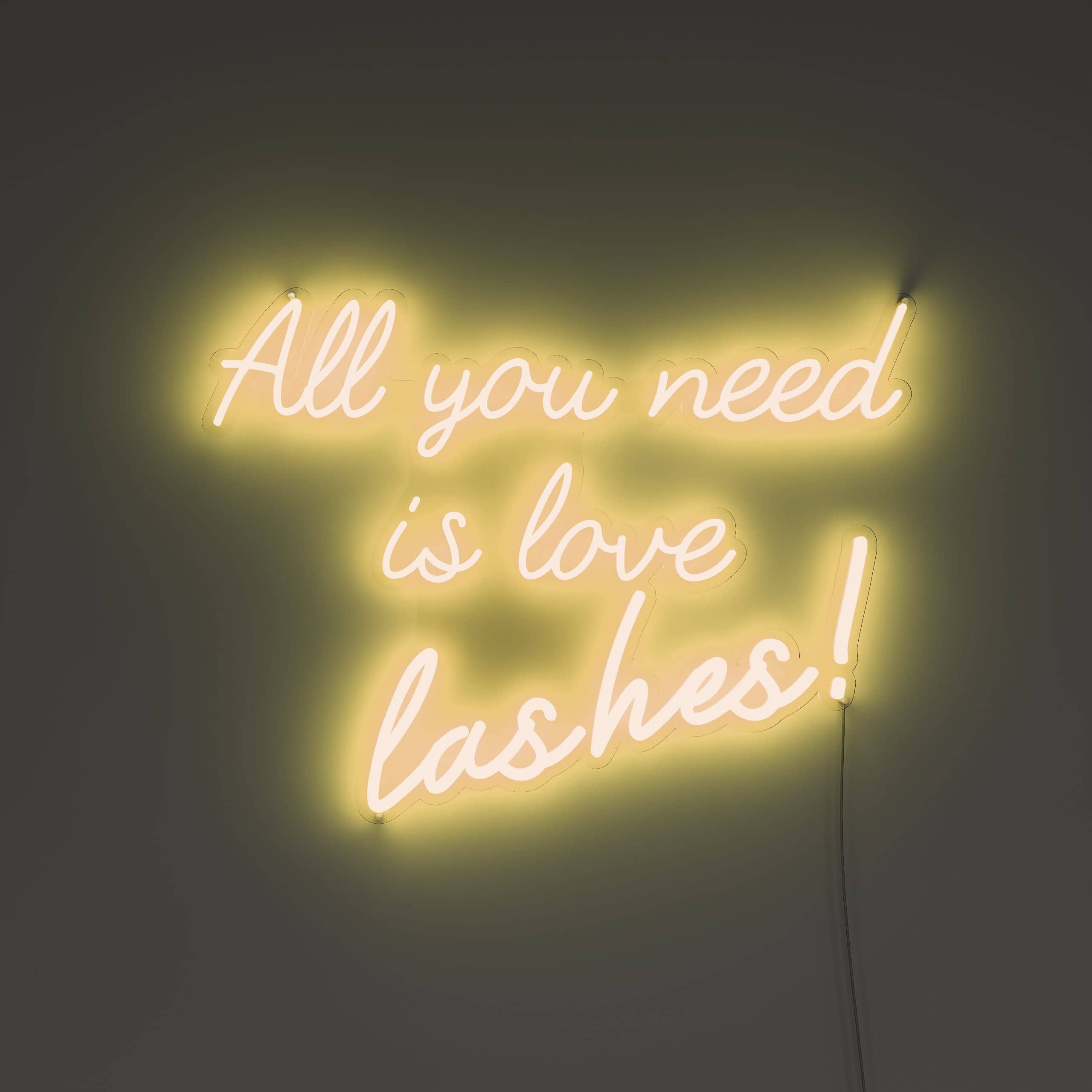 discover-the-magic-of-love-lashes!-neon-sign-lite