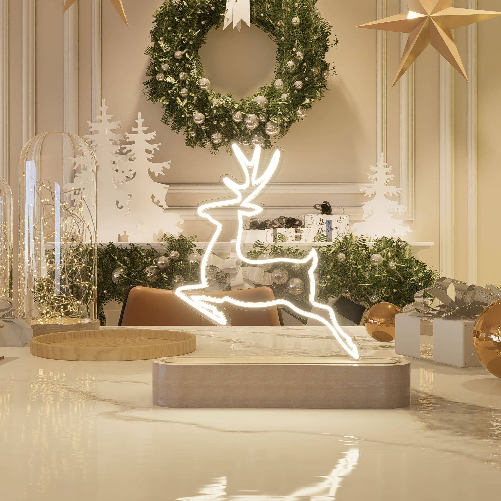 sparkling-christmas-illumination