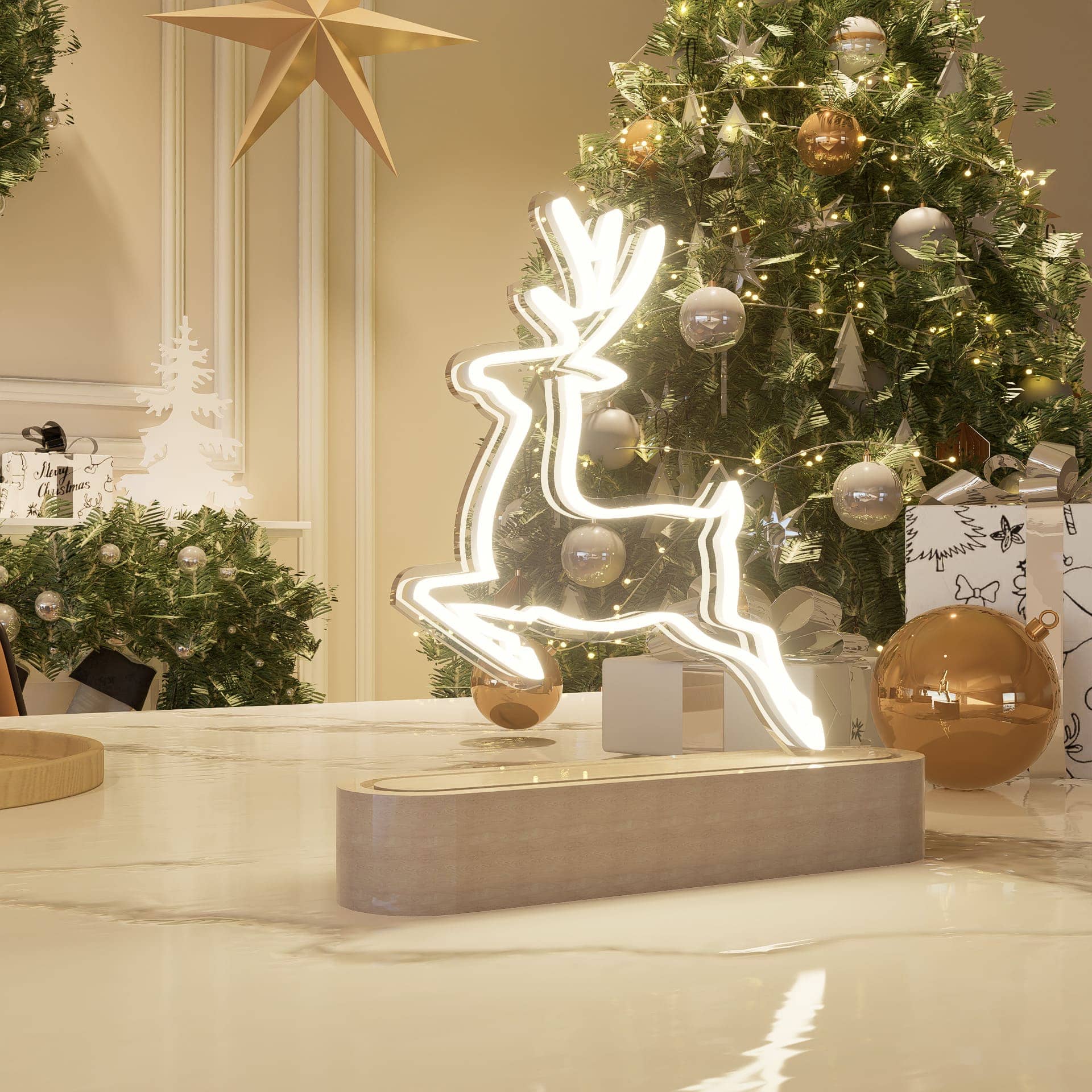 lively-festive-neon-ambiance