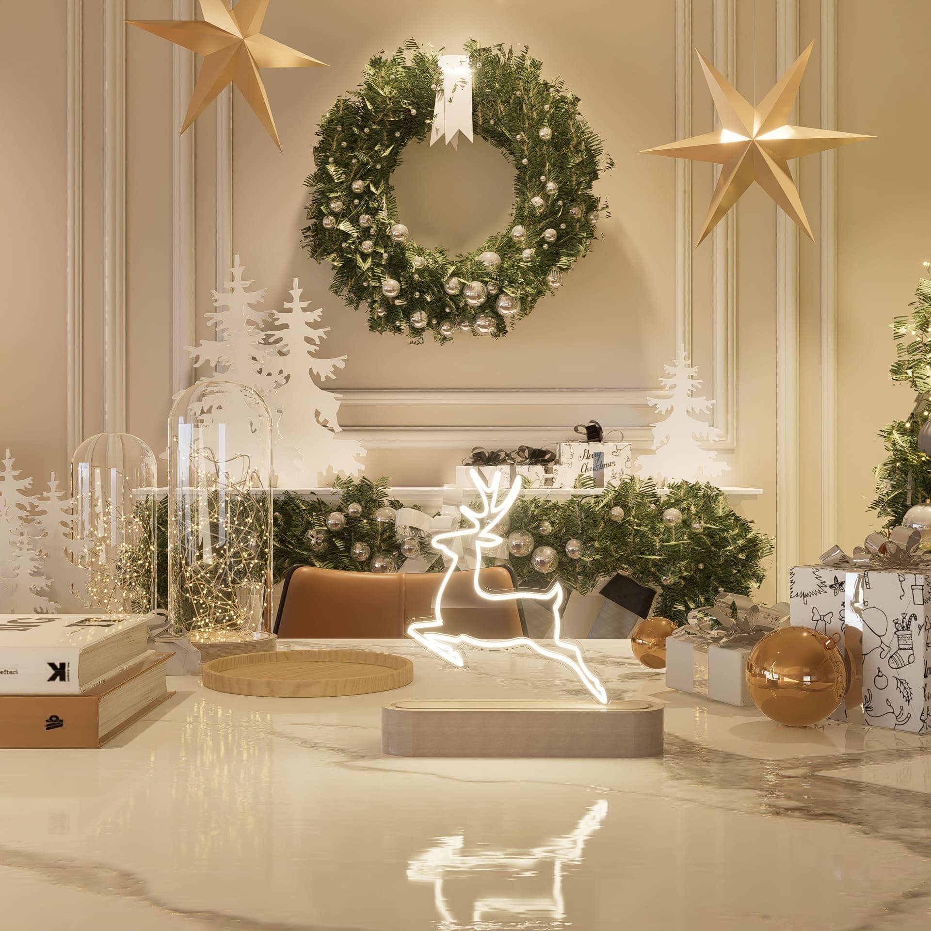 magical-holiday-neon-art