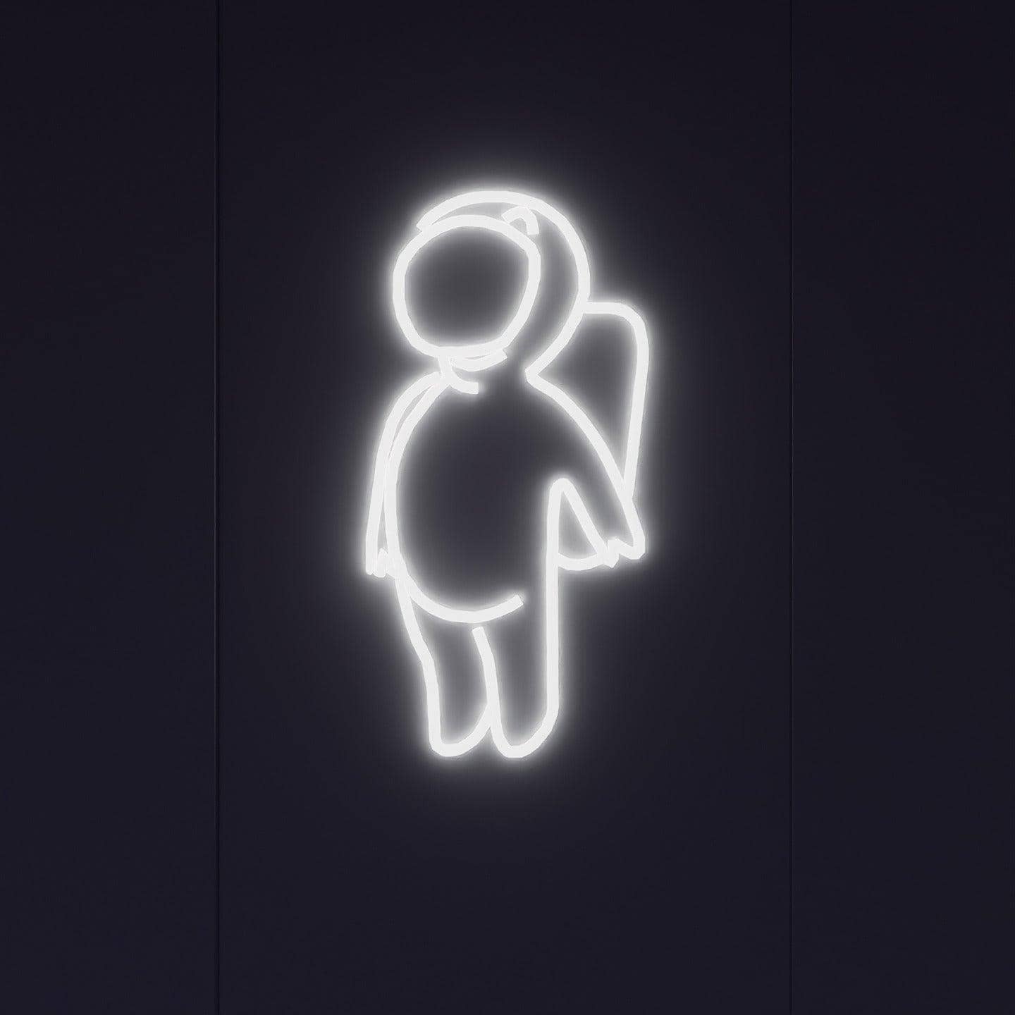light-up-neon-lights-and-hang-them-in-your-bedroom-for-display-astrobuddy