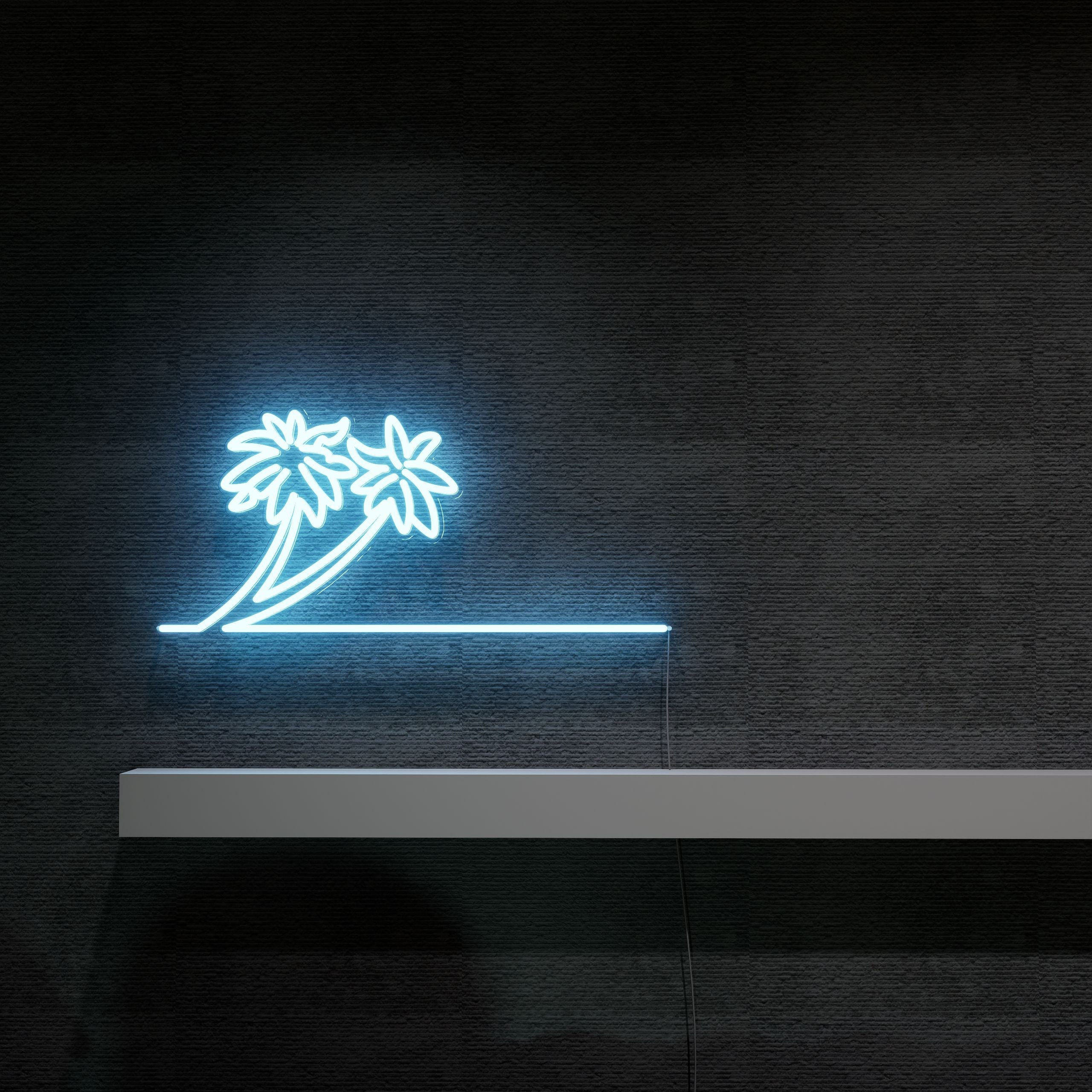 pineapple-glow-lamps-neon-sign-lite